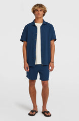 O’Riginals Structure Shorts Men - English Evening
