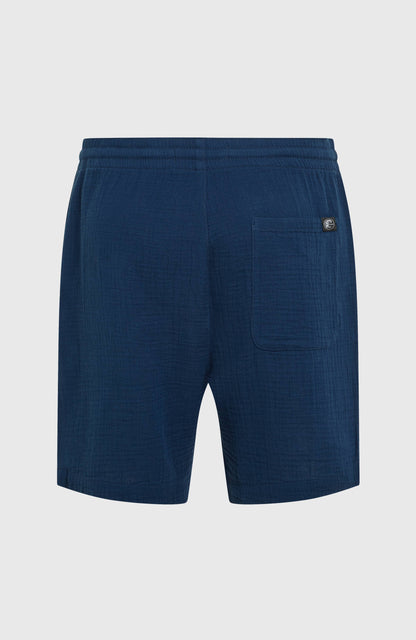 O’Riginals Structure Shorts Men - English Evening