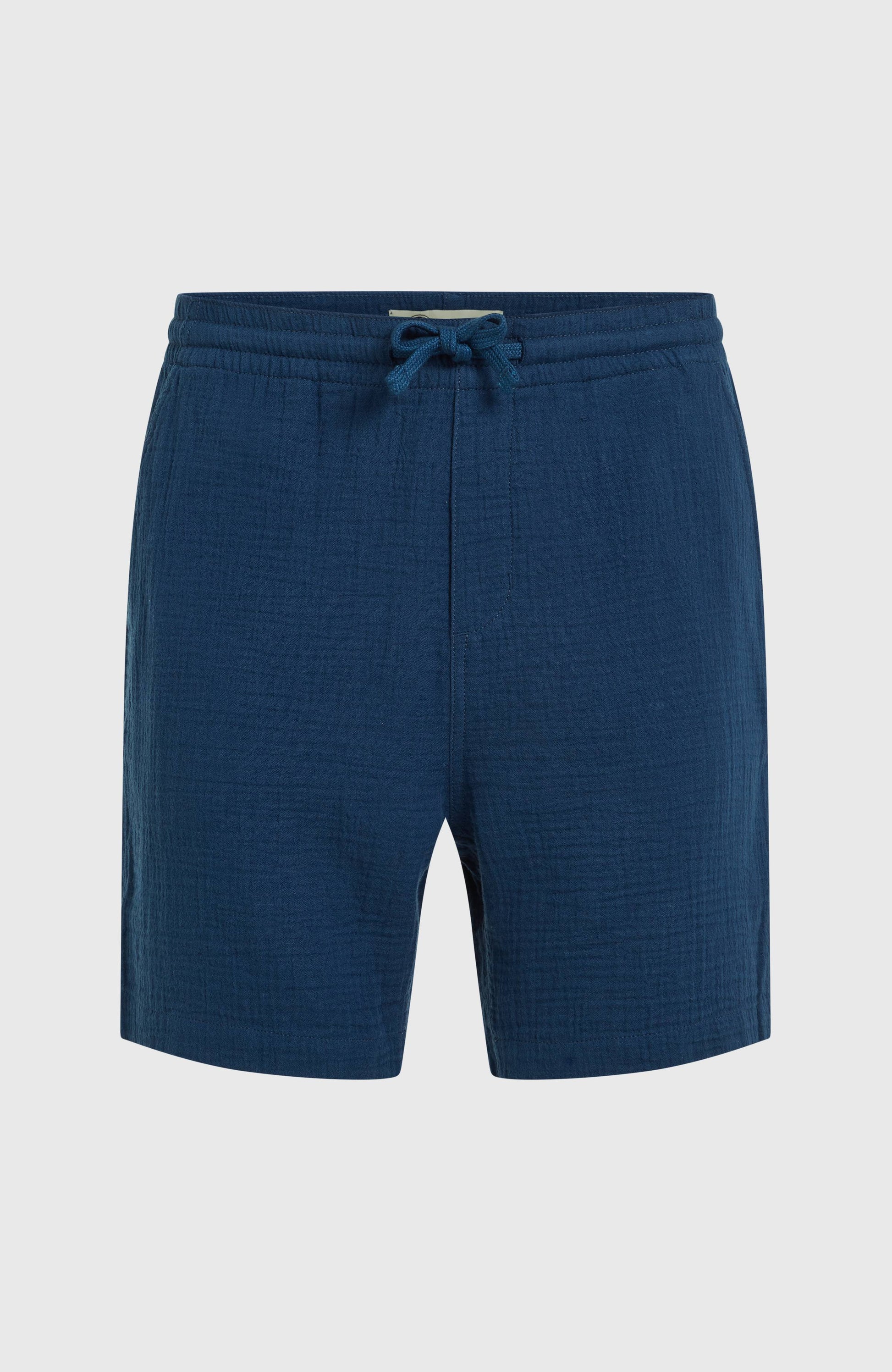 O’Riginals Structure Shorts Men - English Evening