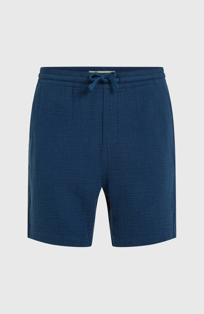 O’Riginals Structure Shorts Men - English Evening
