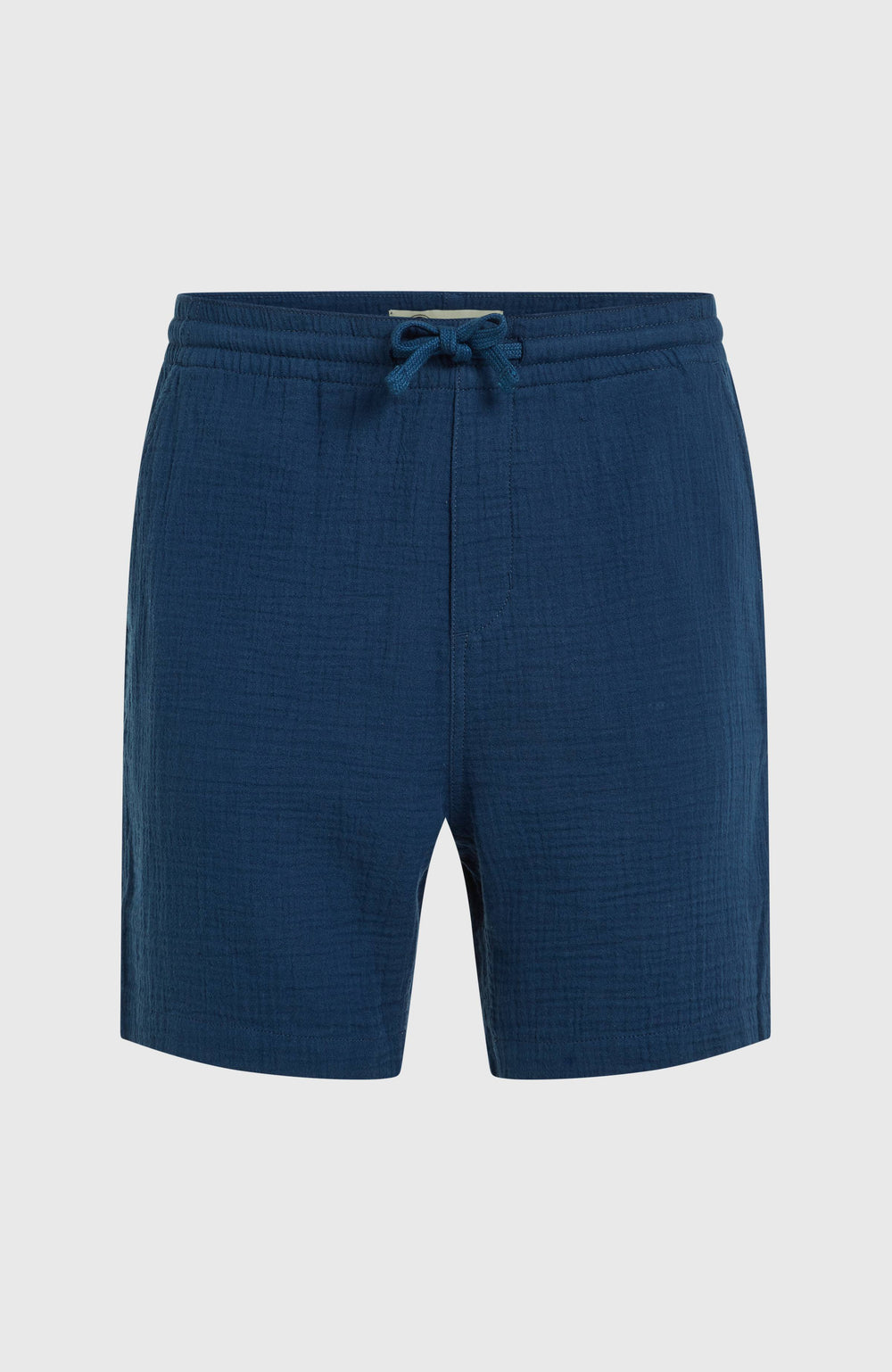 O’Riginals Structure Shorts Men - English Evening