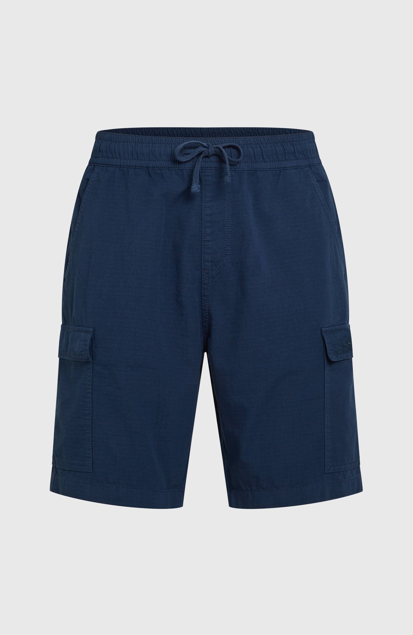 O’Neill Essentials Ripstop Cargo Shorts Men - English Evening