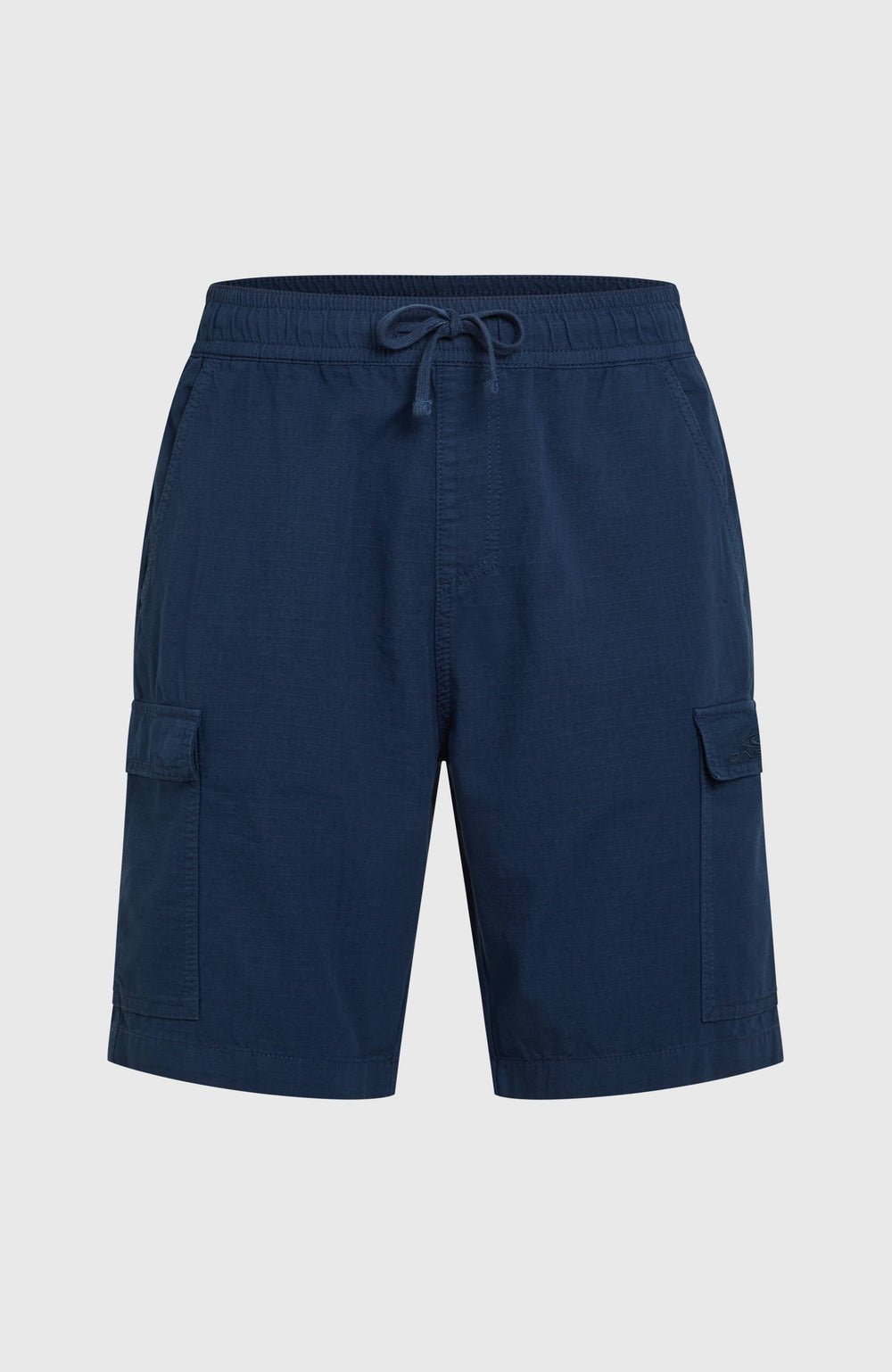 O’Neill Essentials Ripstop Cargo Shorts Men - English Evening
