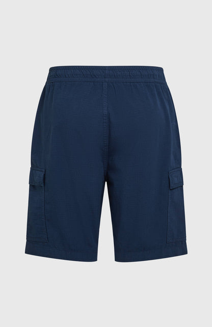 O’Neill Essentials Ripstop Cargo Shorts Men - English Evening