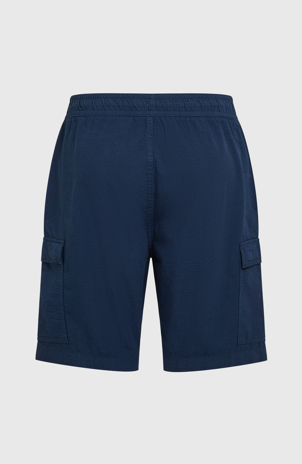 O’Neill Essentials Ripstop Cargo Shorts Men - English Evening