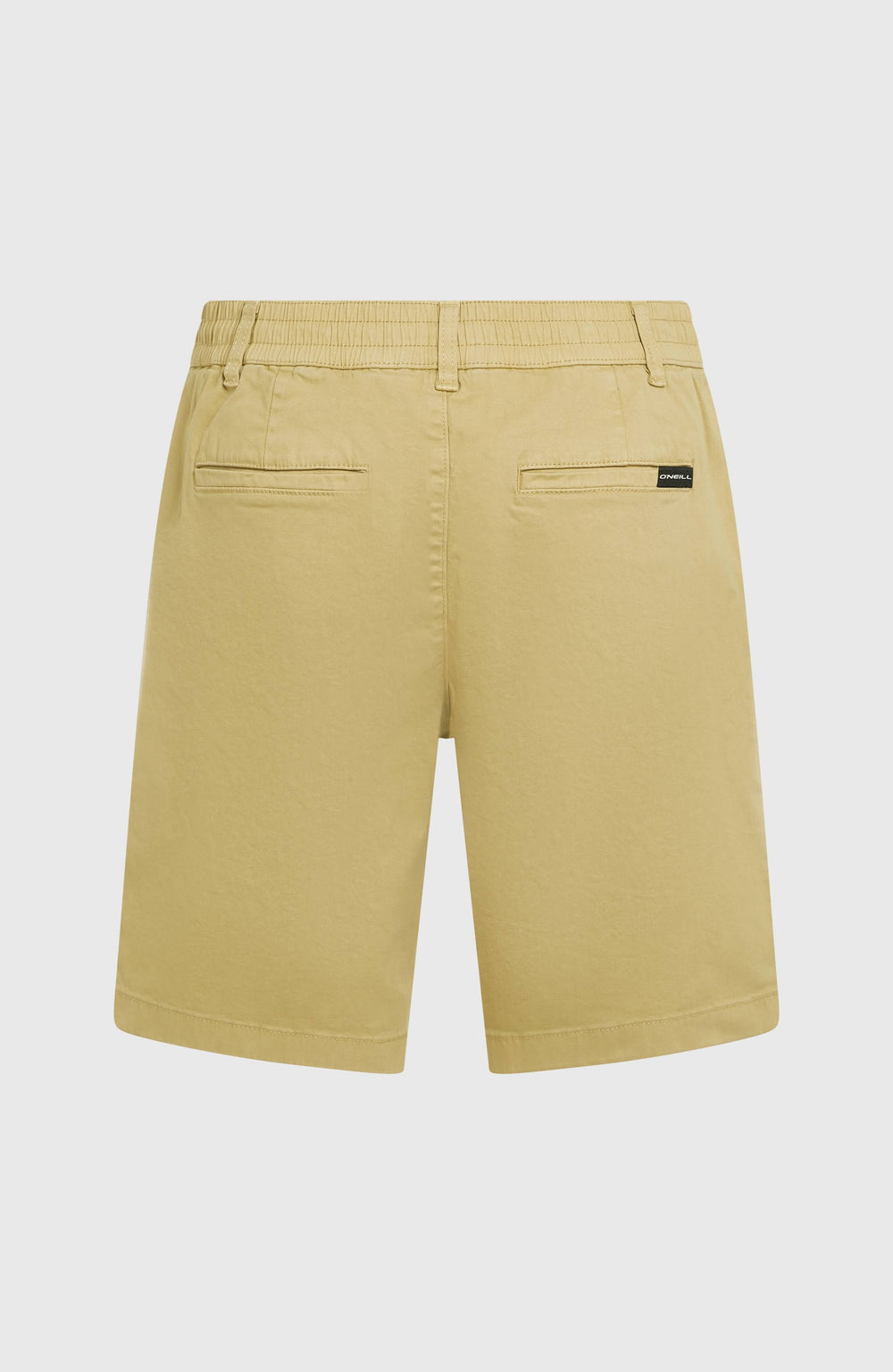 Essentials Chino Shorts Men - Oak Ridge