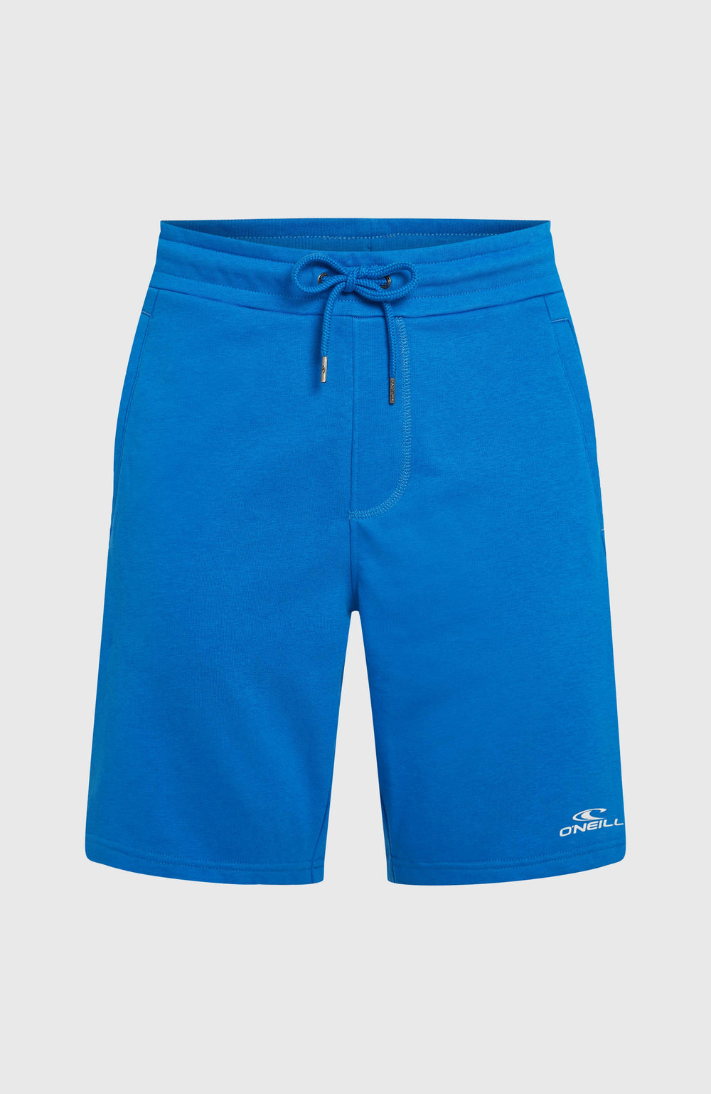 O'Neill Small Logo Sweatshorts Men - Mediterranean Blue