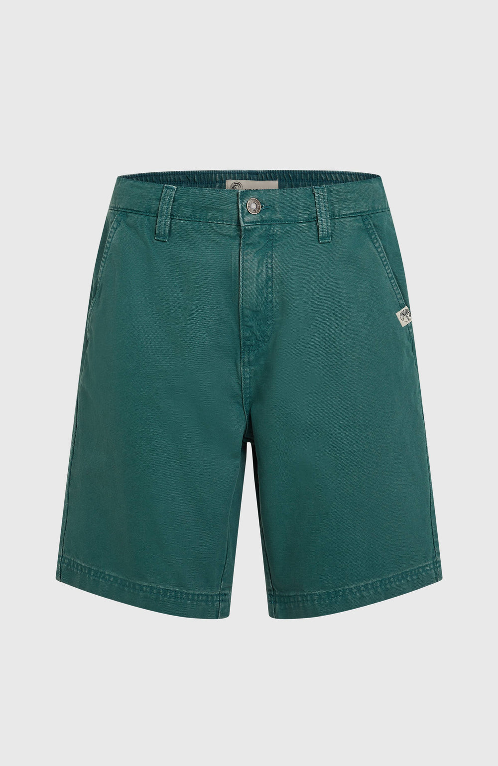 O'Riginals Shorts Men - Botanical Heat