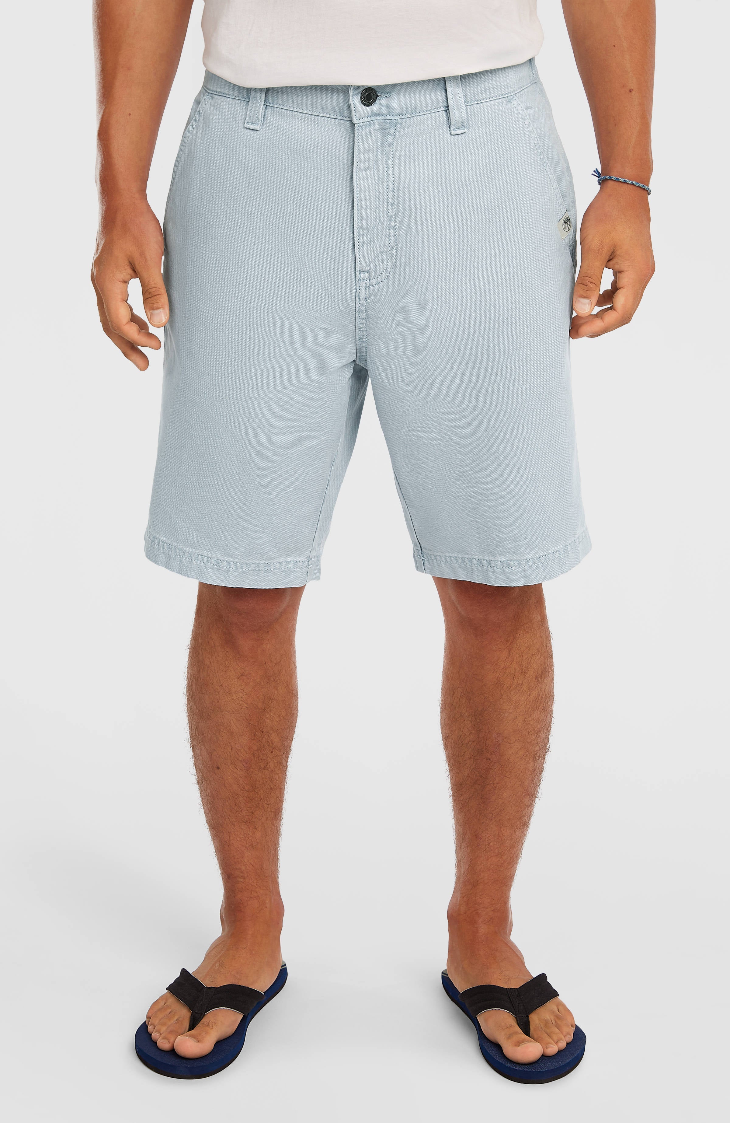 O'Riginals Shorts Men - Spindle