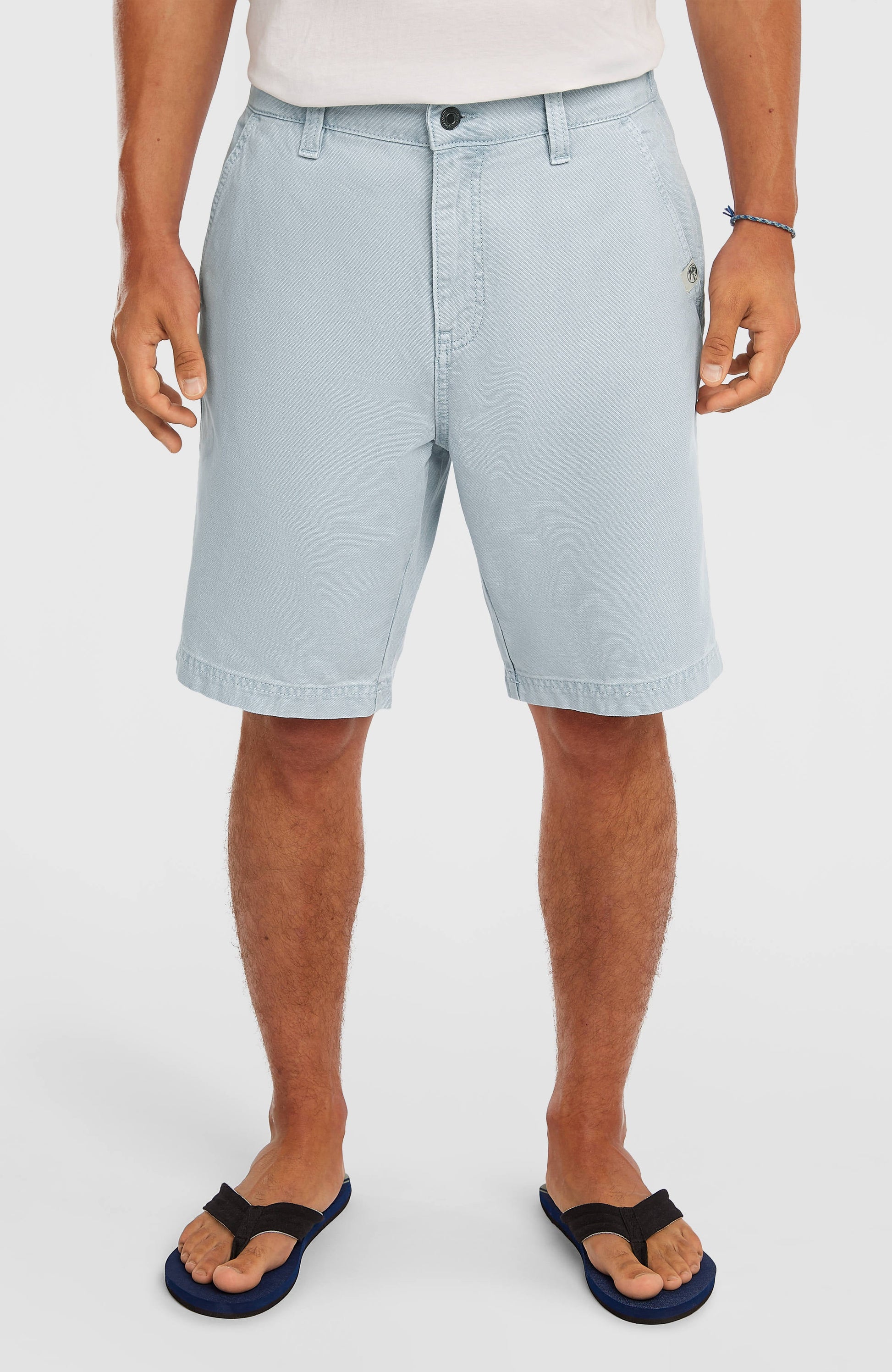 O'Riginals Shorts Men - Spindle