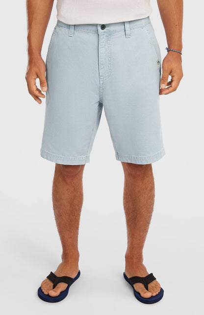 O'Riginals Shorts Men - Spindle