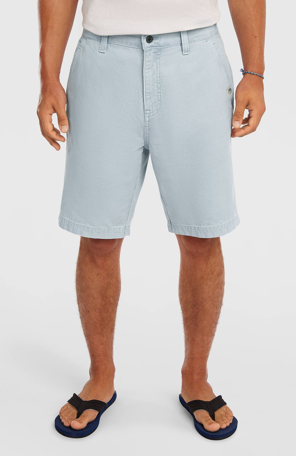 O'Riginals Shorts Men - Spindle