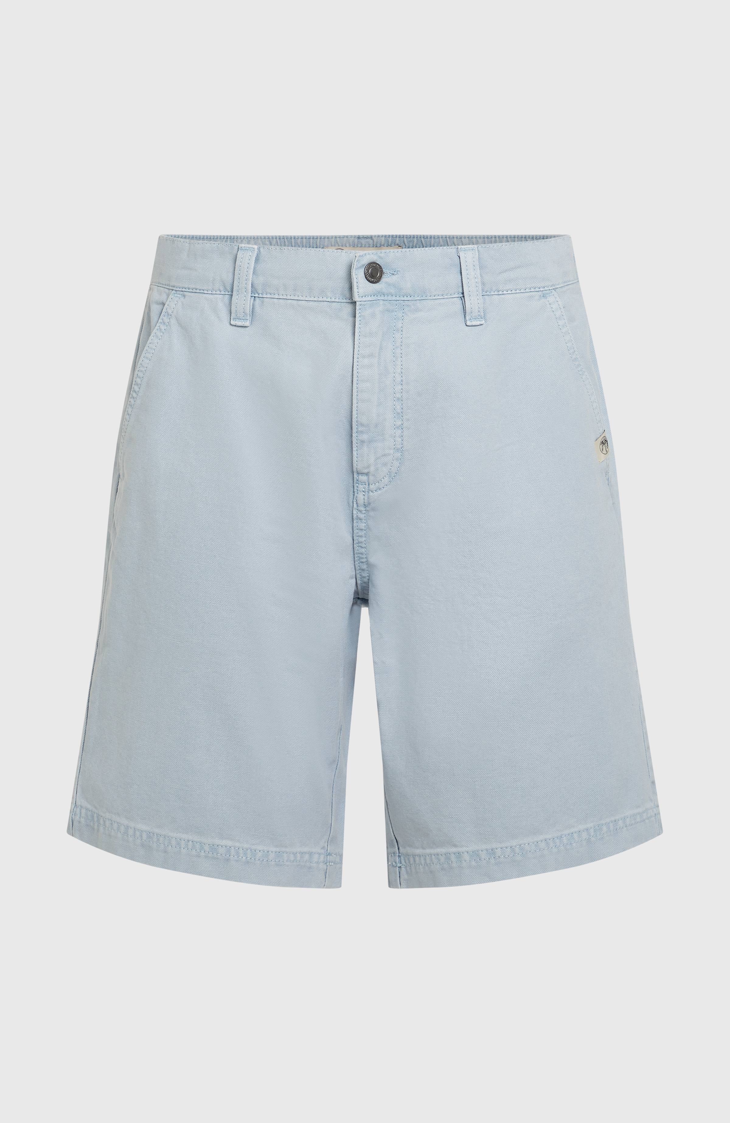 O'Riginals Shorts Men - Spindle