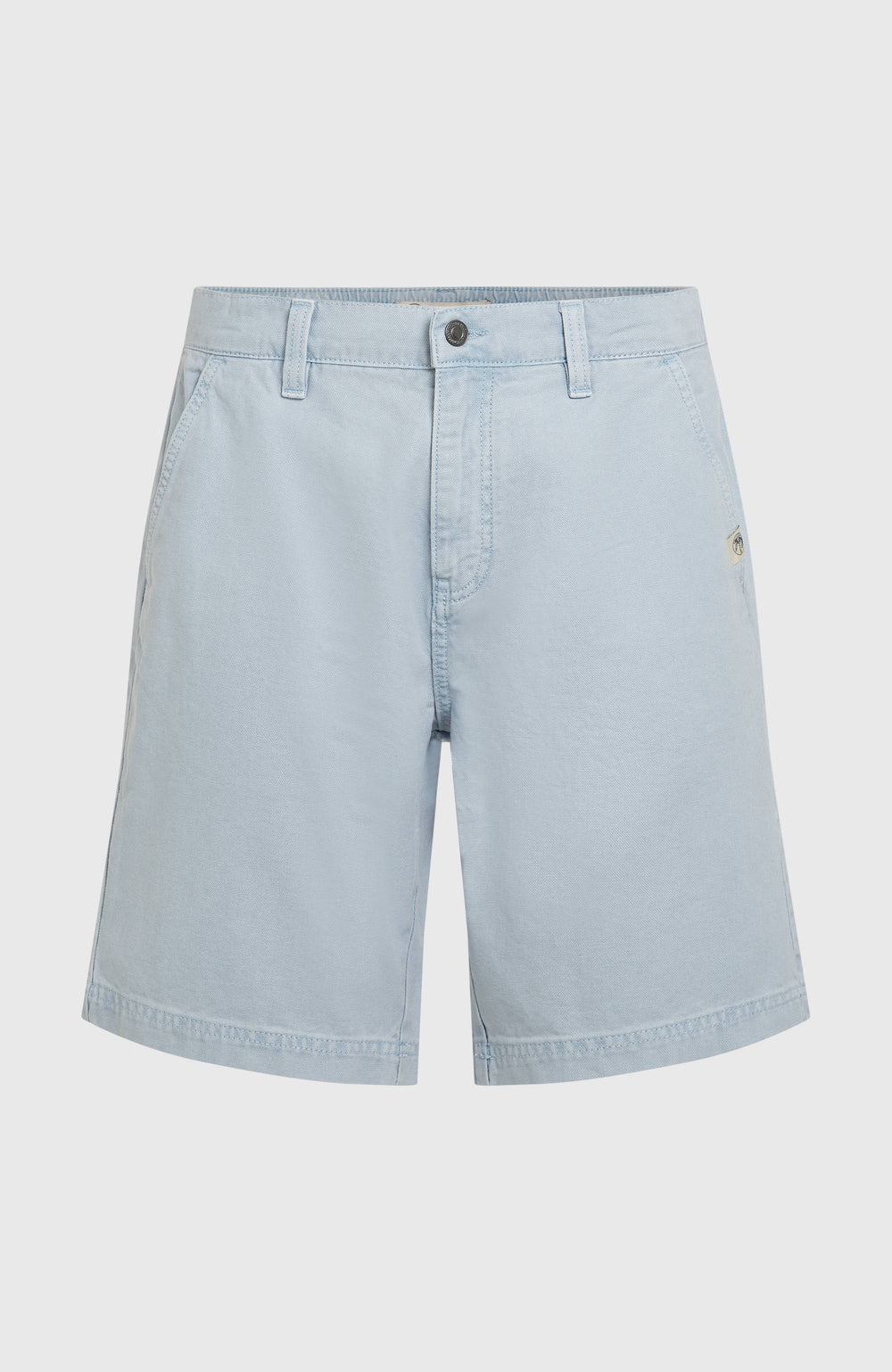 O'Riginals Shorts Men - Spindle