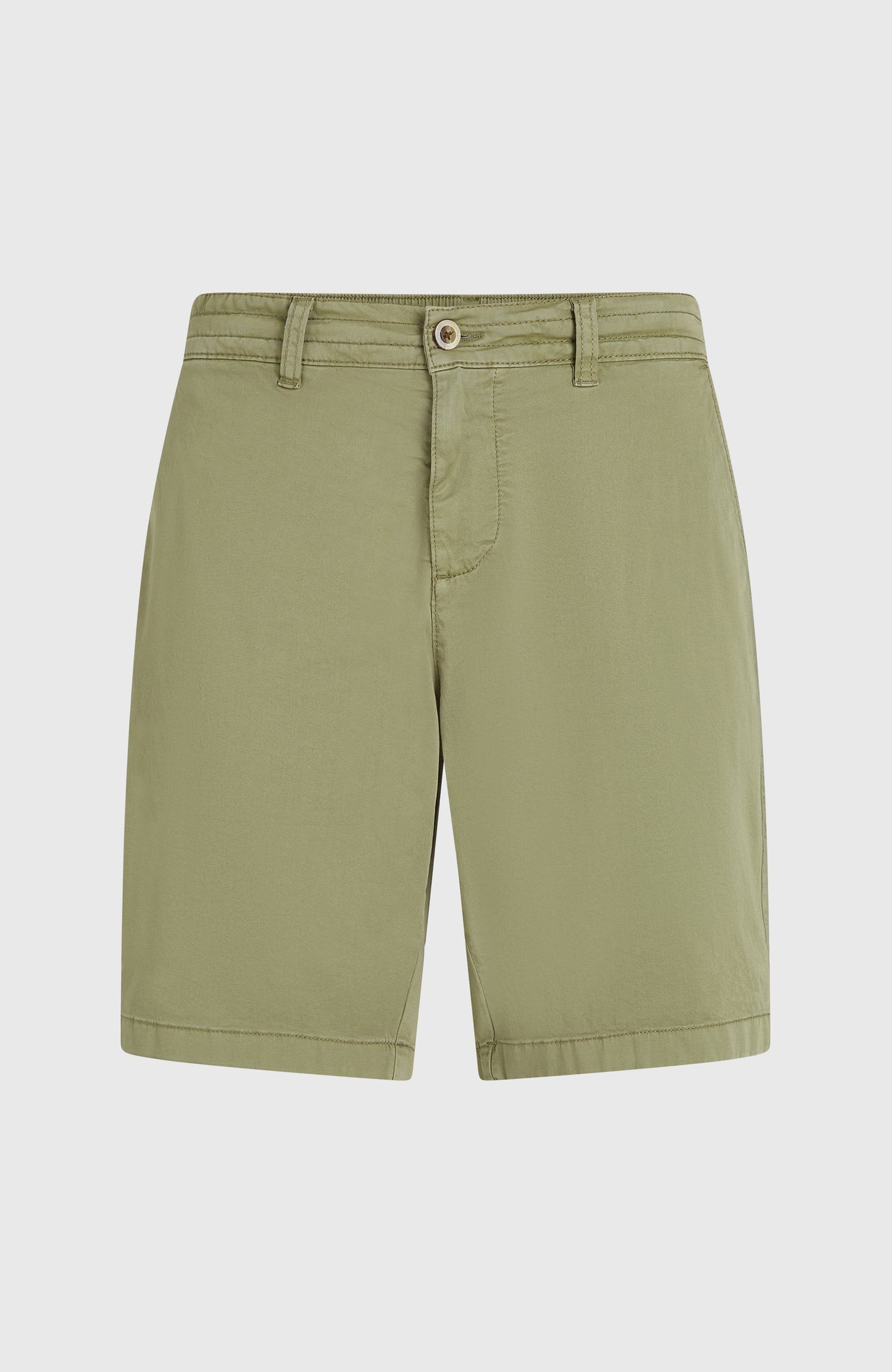 Essentials Chino Shorts Men - Avery Fern