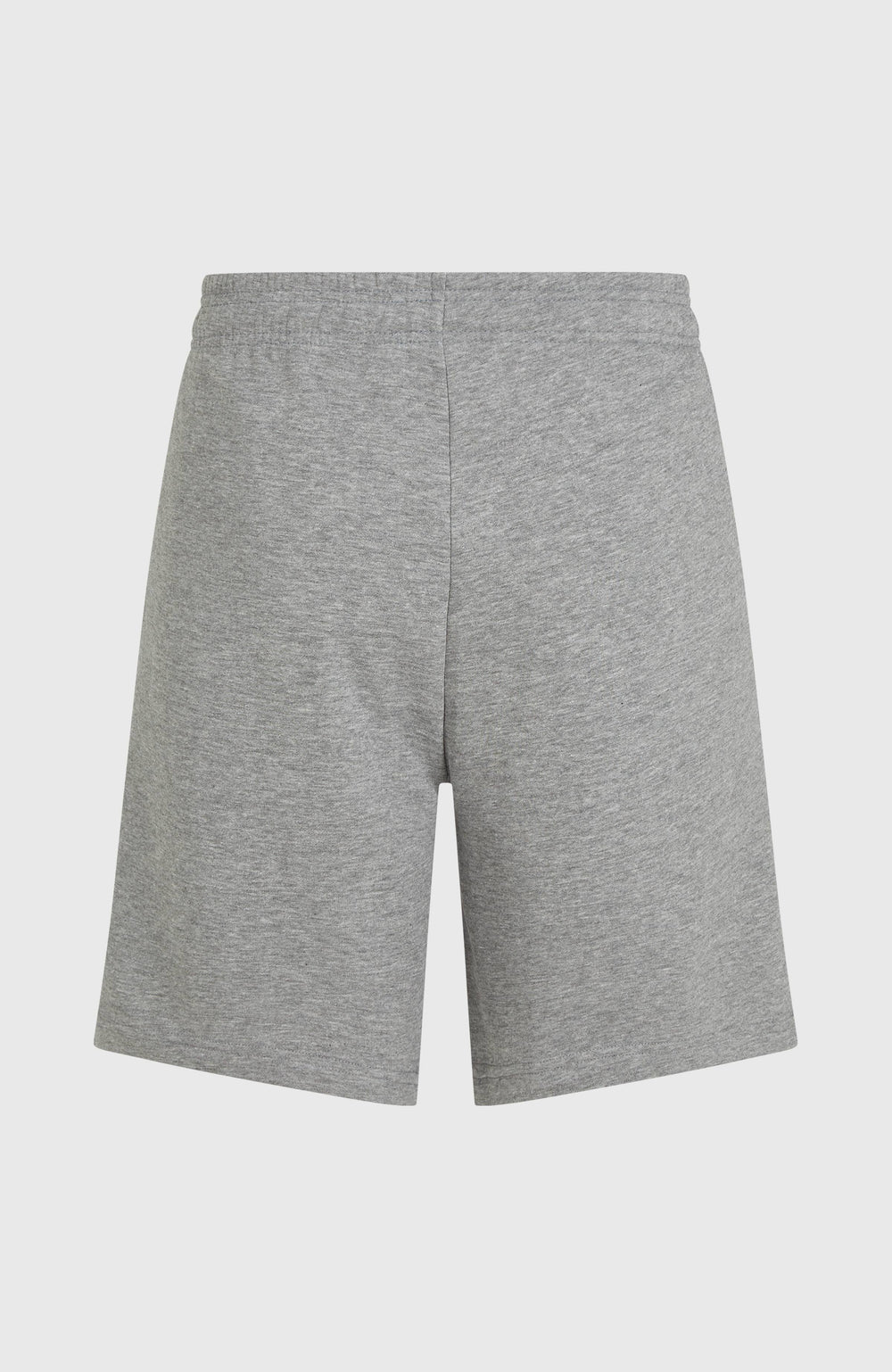 Future Surf Society Shorts Men - Silver Melee
