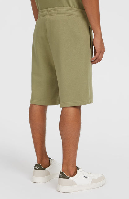 Future Surf Society Shorts Men - Avery Fern