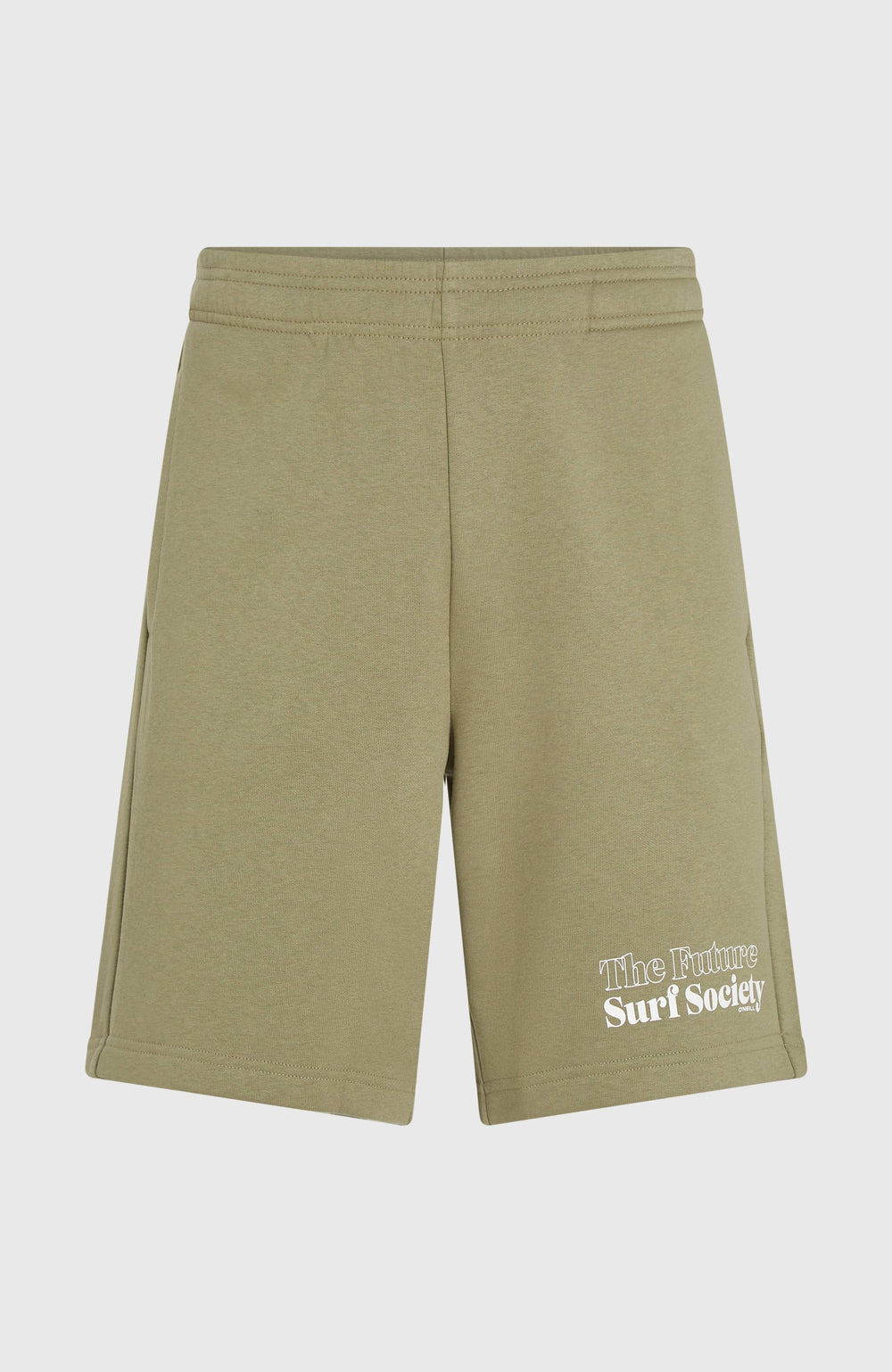 Future Surf Society Shorts Men - Avery Fern