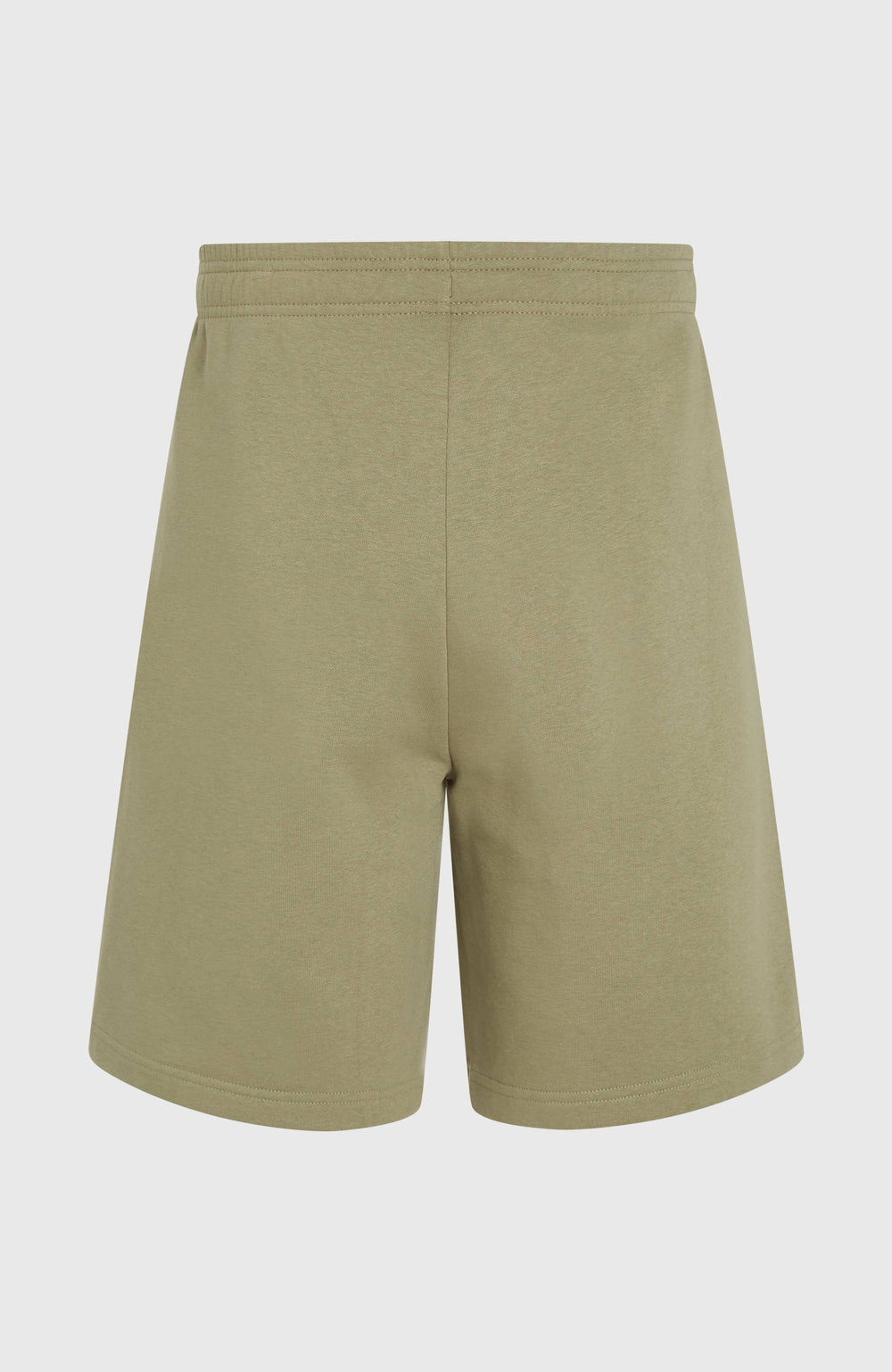 Future Surf Society Shorts Men - Avery Fern