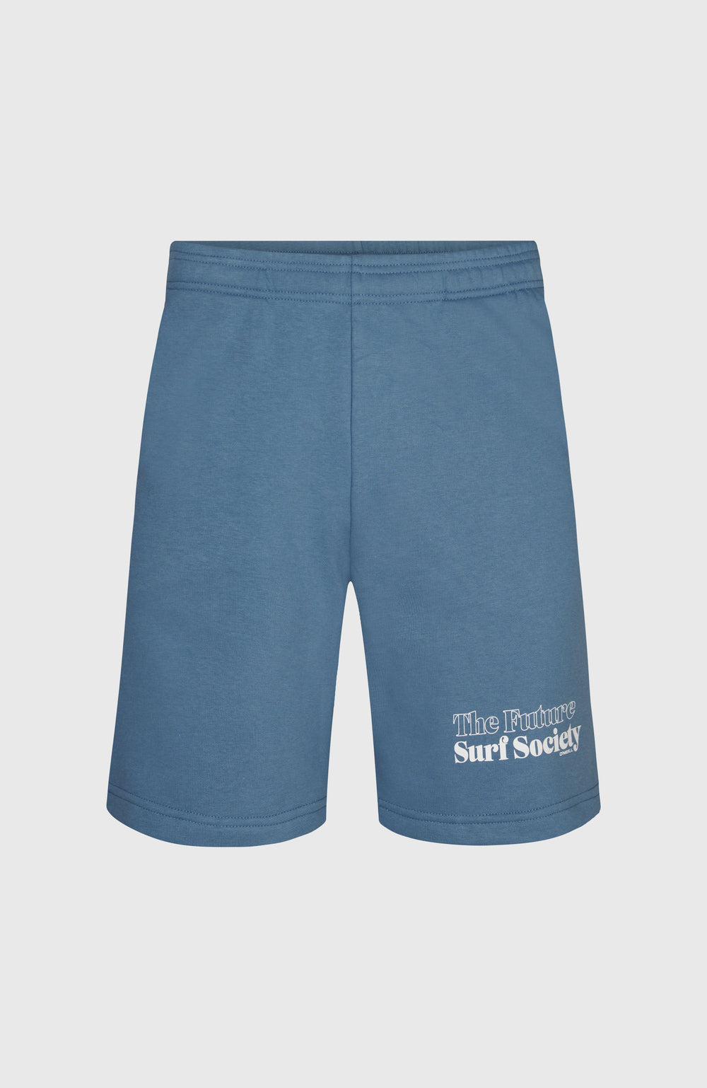 Future Surf Society Shorts Men - Copen Blue