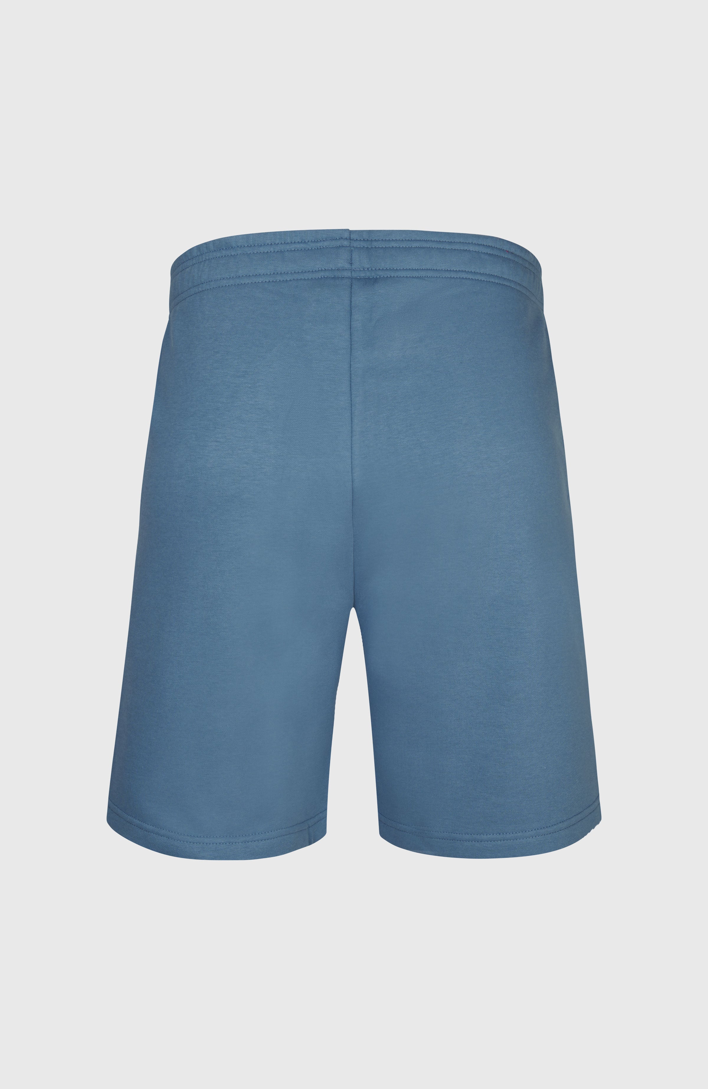 Future Surf Society Shorts Men - Copen Blue