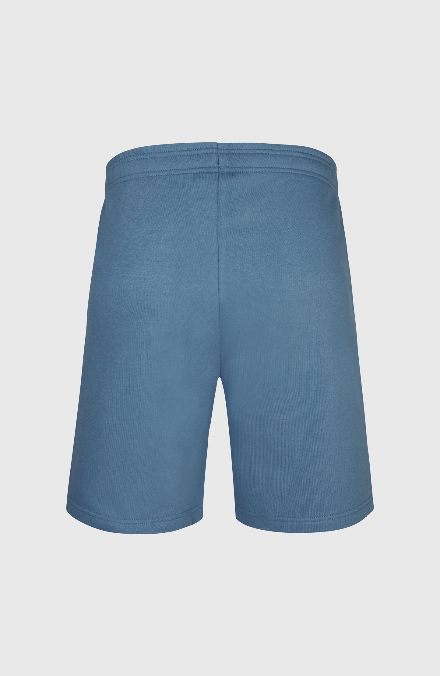 Future Surf Society Shorts Men - Copen Blue
