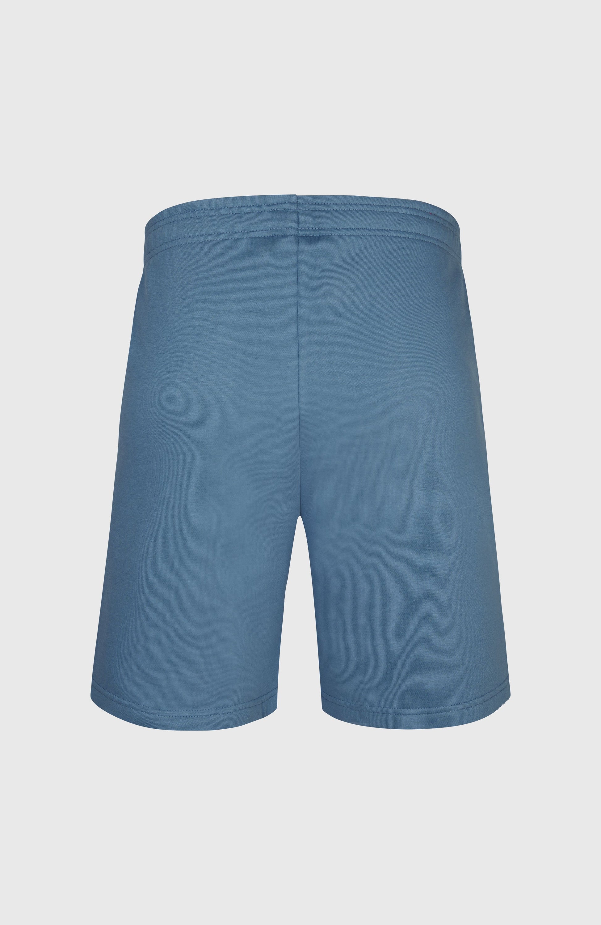 Future Surf Society Shorts Men - Copen Blue