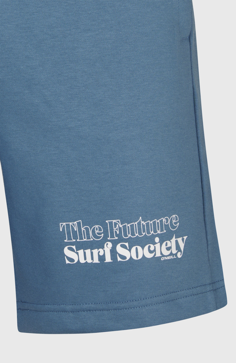 Future Surf Society Shorts Men - Copen Blue