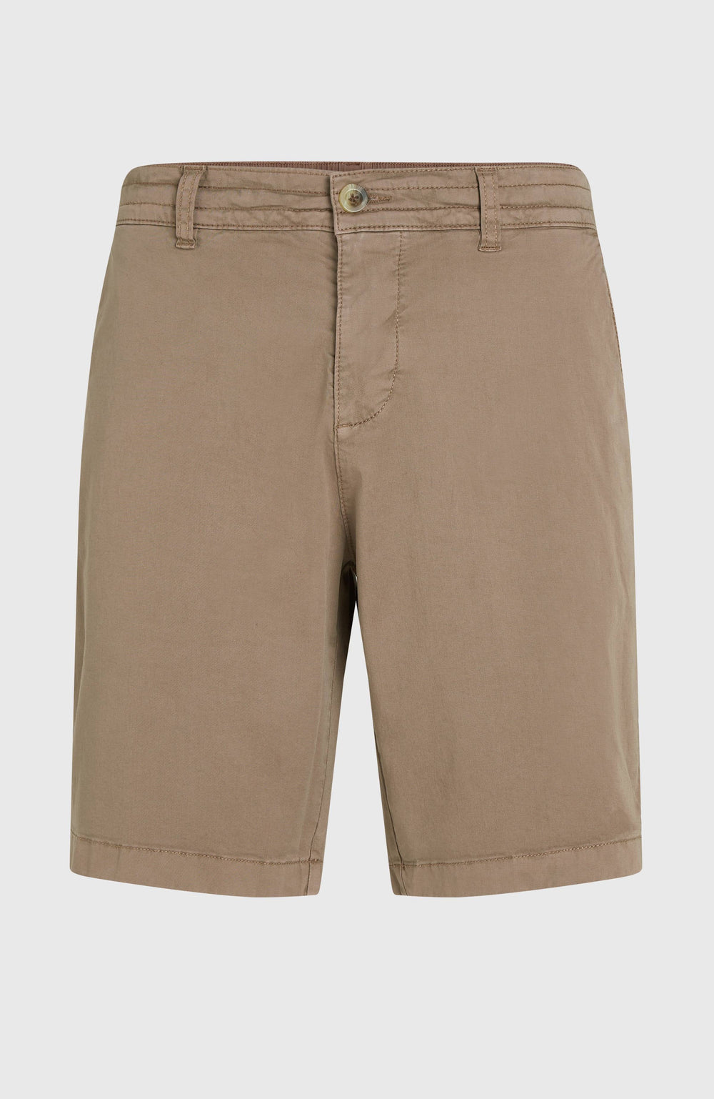 Essentials Chino Shorts Men - Pure Cashmere