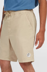 O'Riginals Walk Shorts Men - Atmosphere