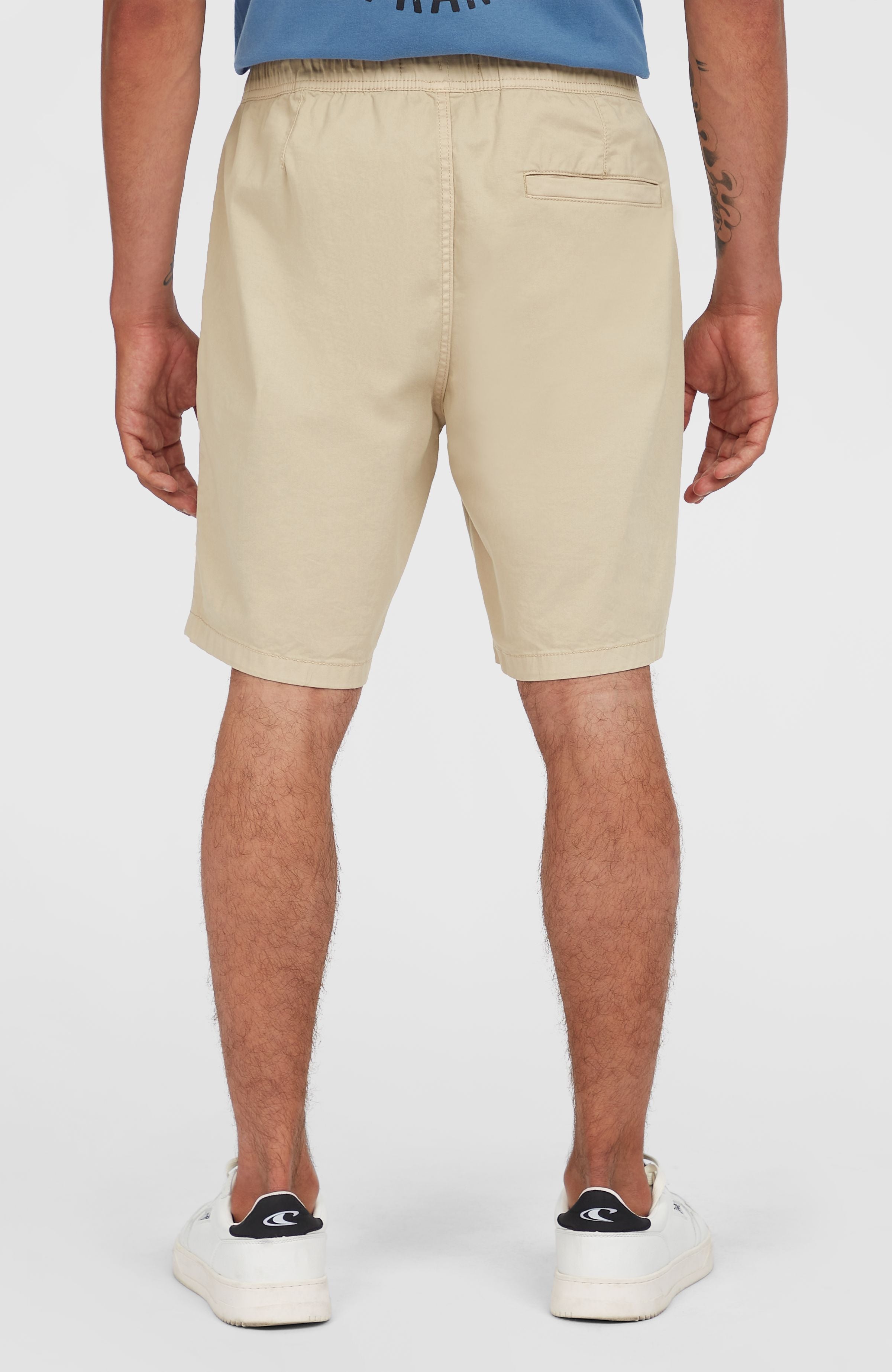 O'Riginals Walk Shorts Men - Atmosphere