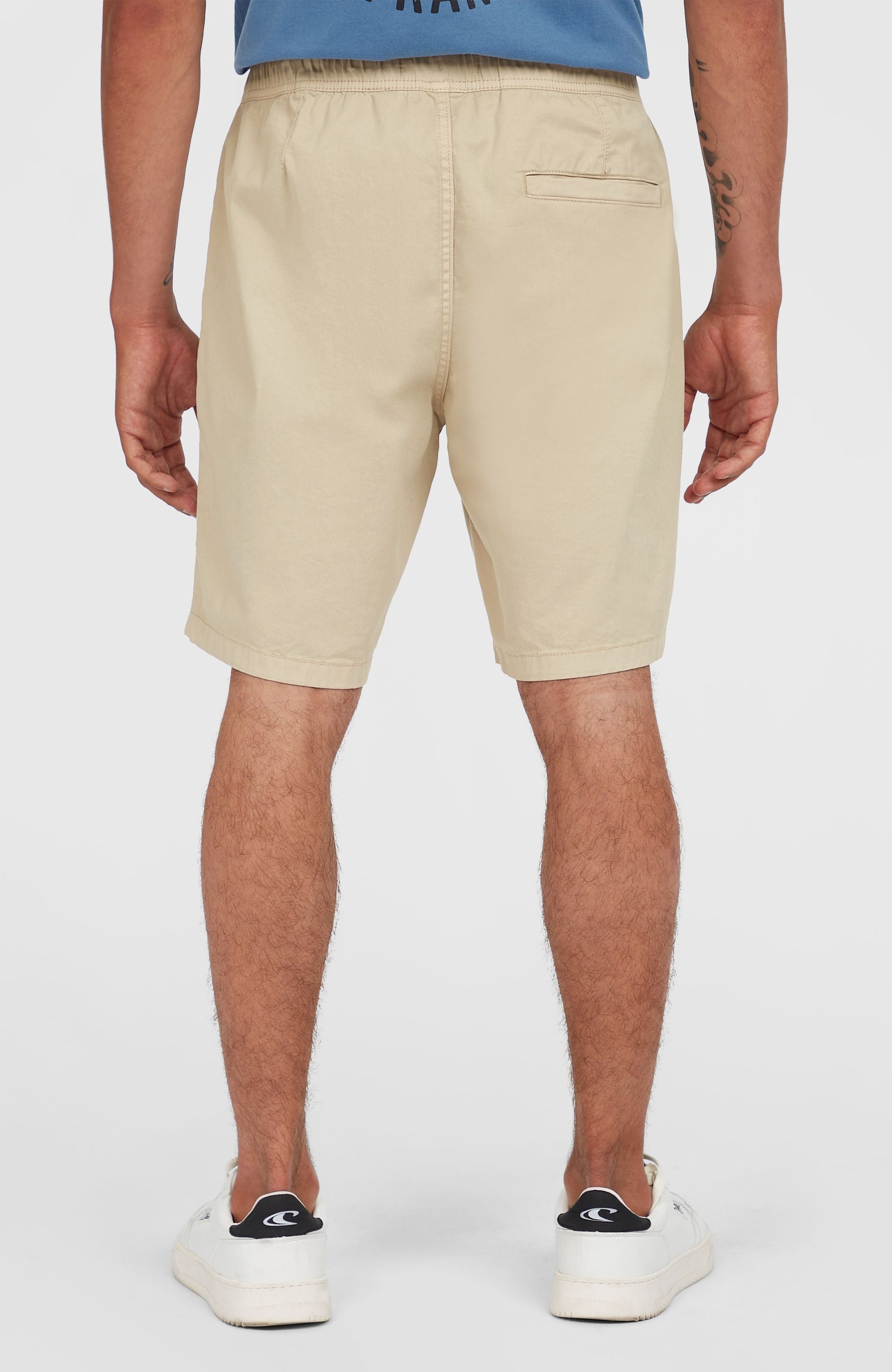O'Riginals Walk Shorts Men - Atmosphere