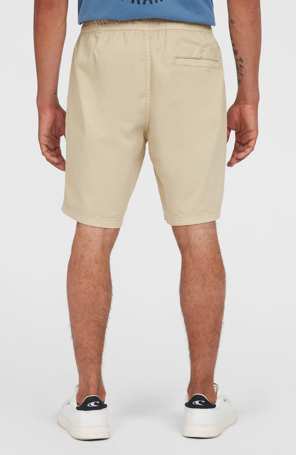 O'Riginals Walk Shorts Men - Atmosphere
