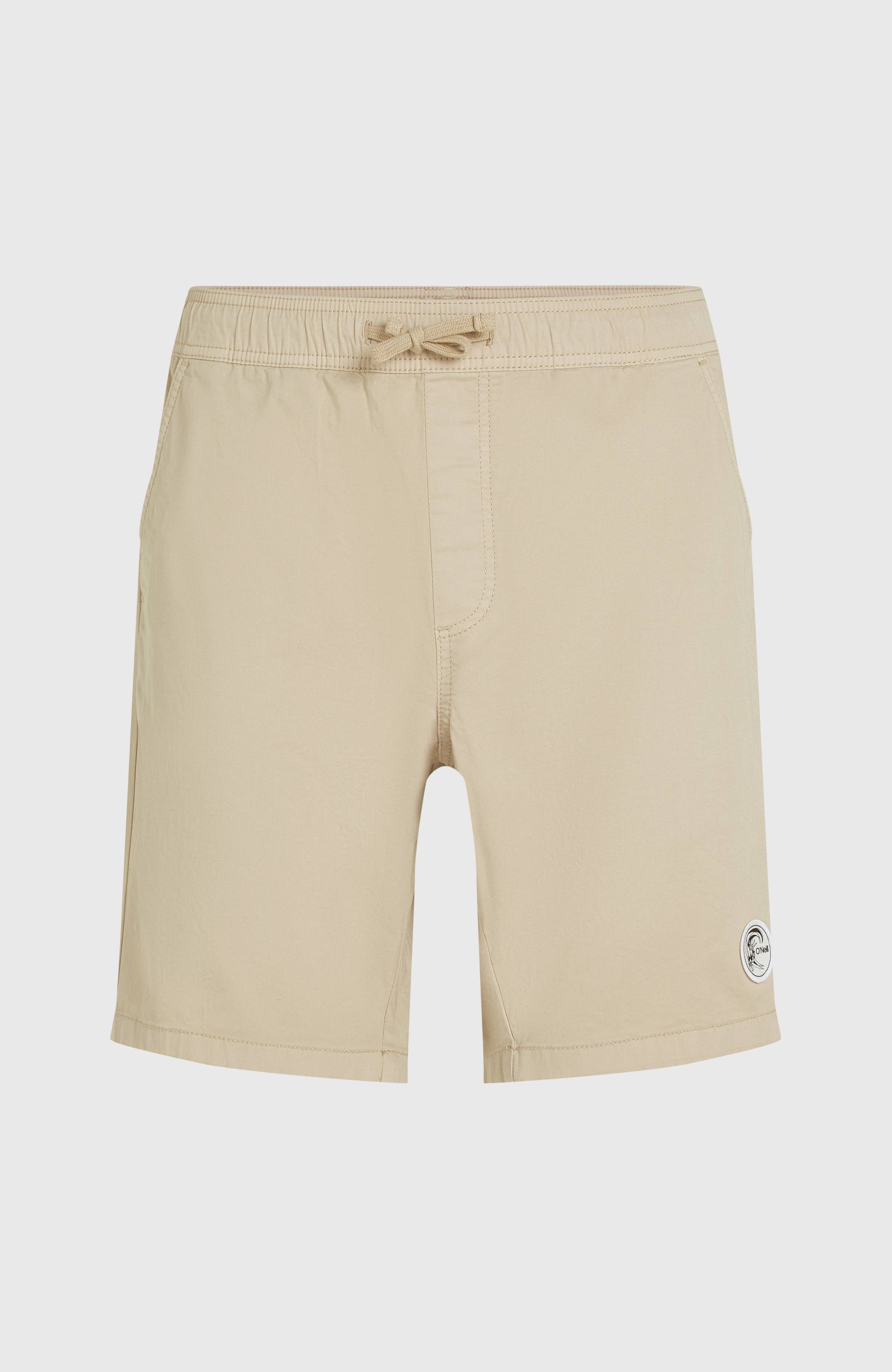 O'Riginals Walk Shorts Men - Atmosphere