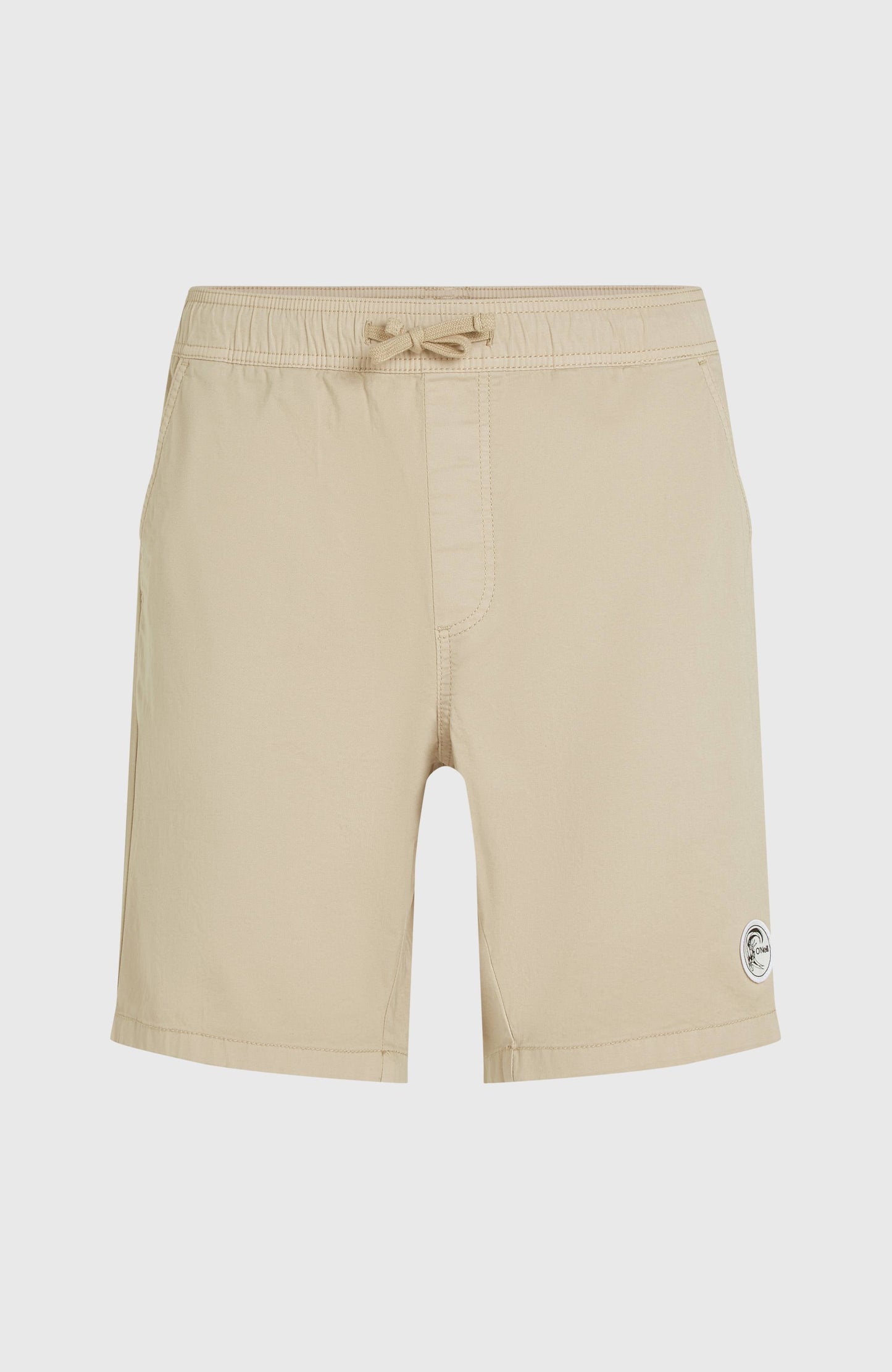 O'Riginals Walk Shorts Men - Atmosphere