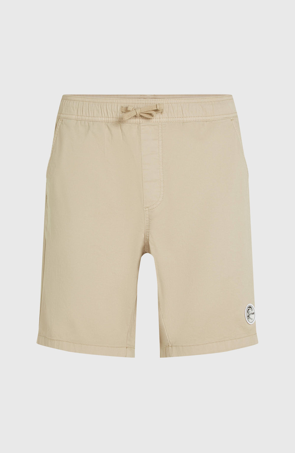 O'Riginals Walk Shorts Men - Atmosphere