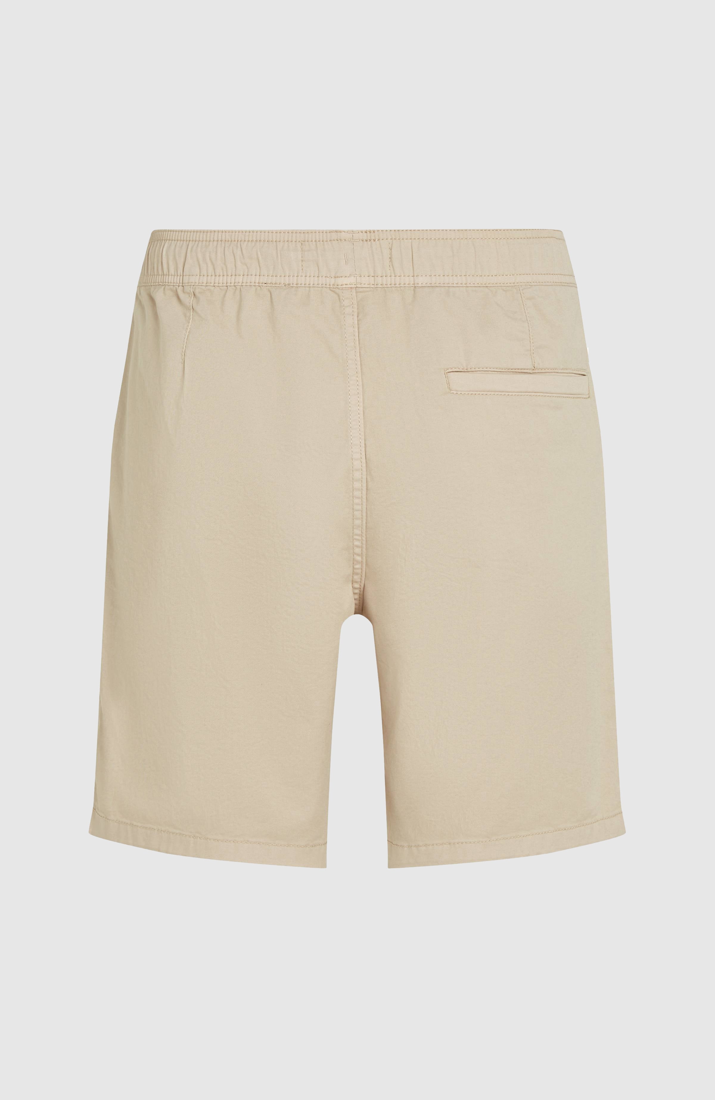 O'Riginals Walk Shorts Men - Atmosphere