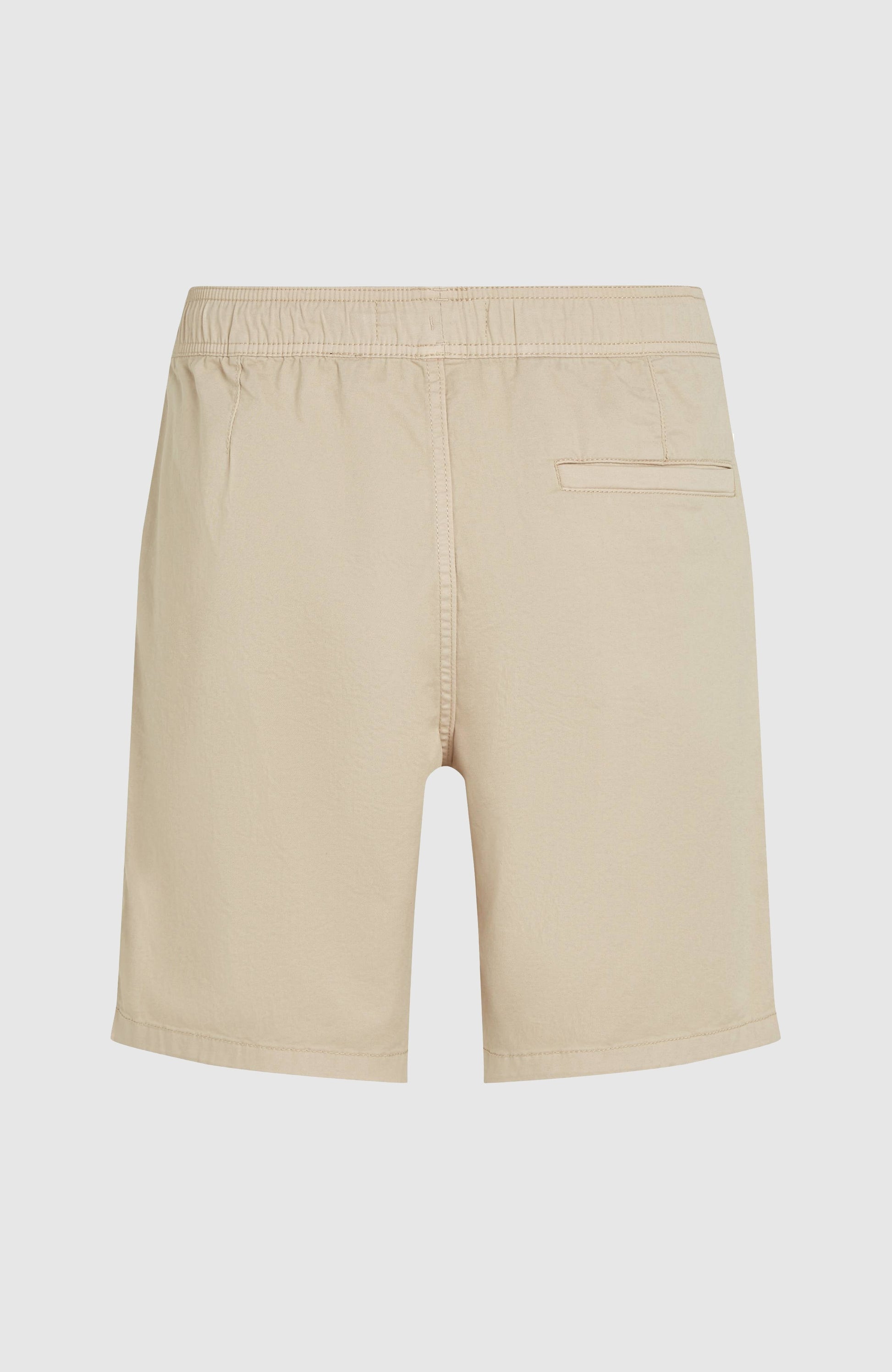 O'Riginals Walk Shorts Men - Atmosphere