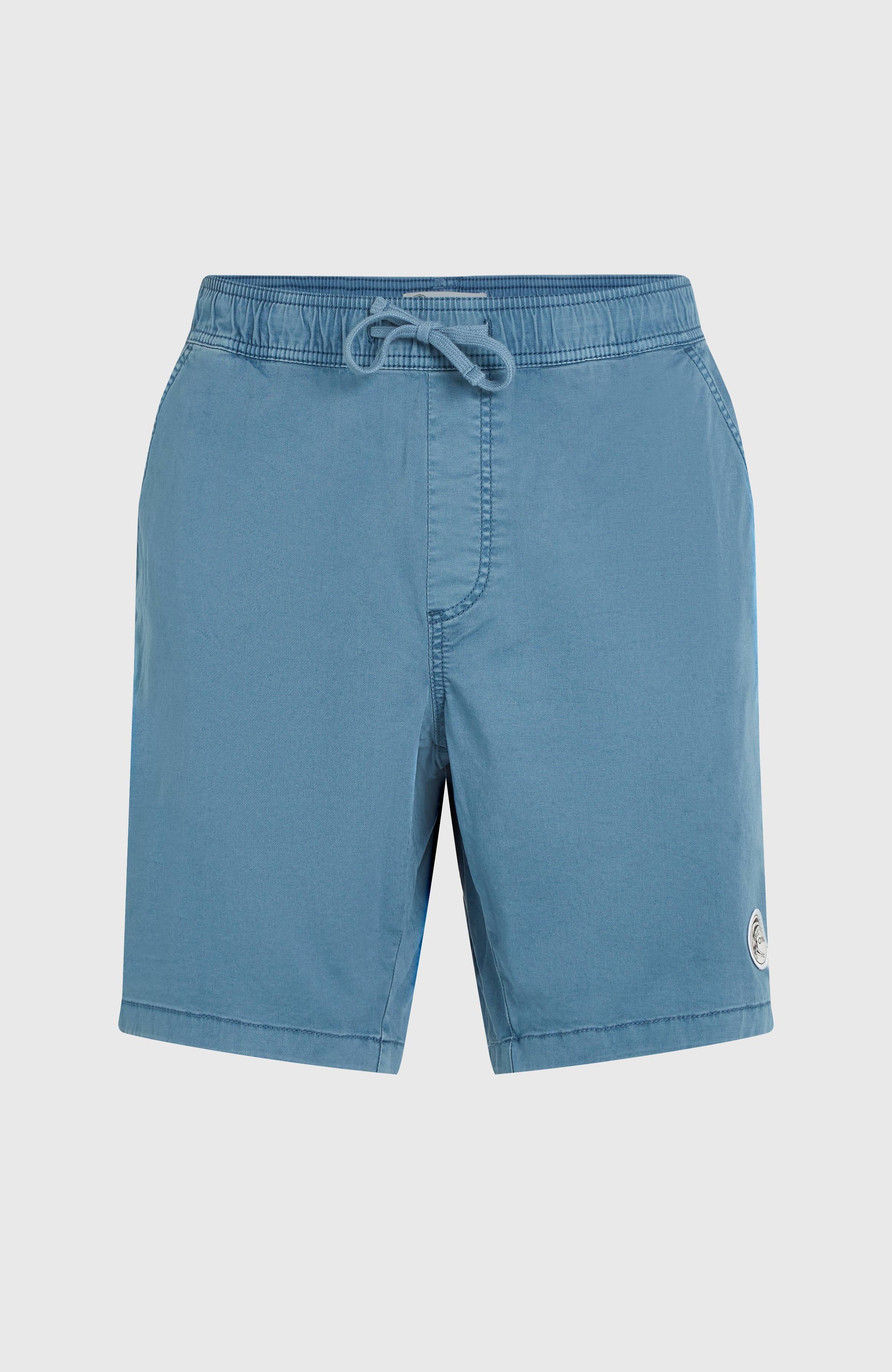 O'Riginals Walk Shorts Men - Copen Blue