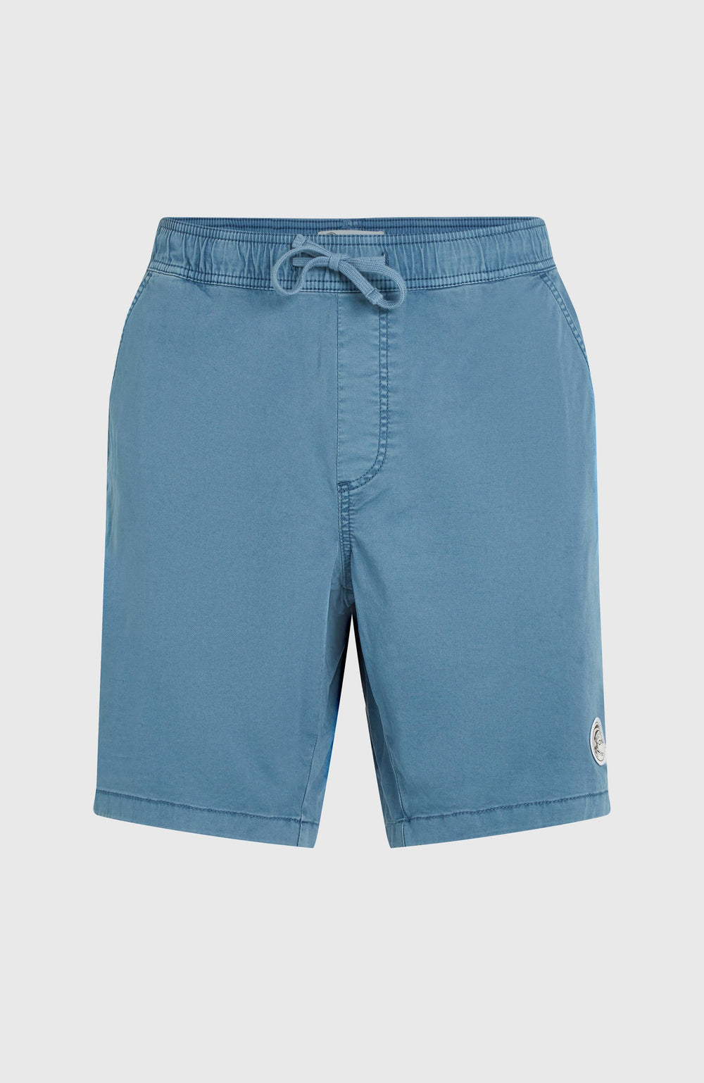 O'Riginals Walk Shorts Men - Copen Blue