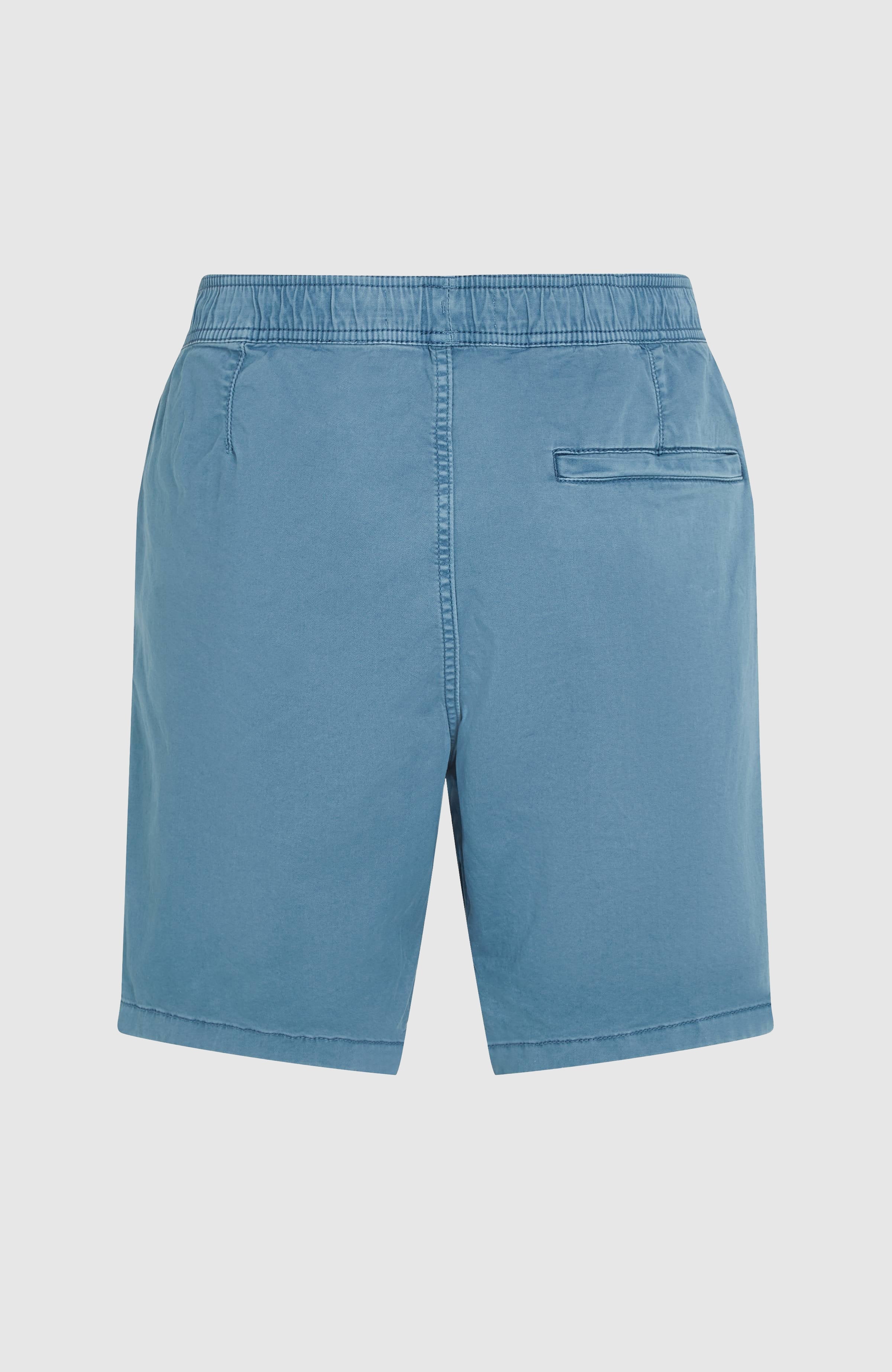 O'Riginals Walk Shorts Men - Copen Blue