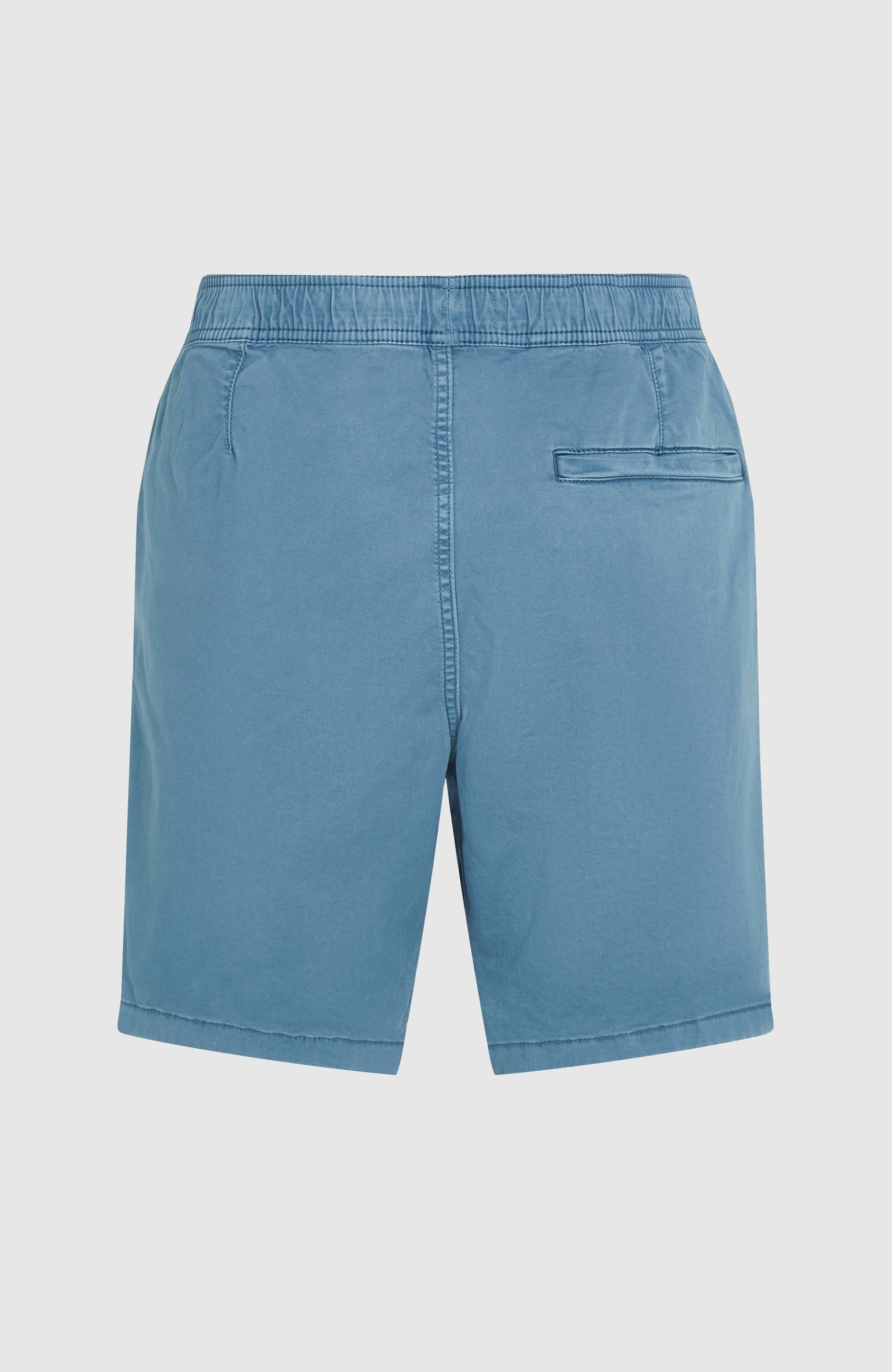 O'Riginals Walk Shorts Men - Copen Blue