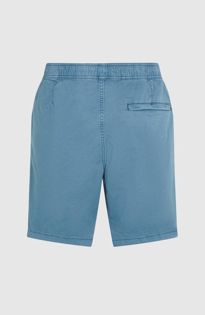 O'Riginals Walk Shorts Men - Copen Blue