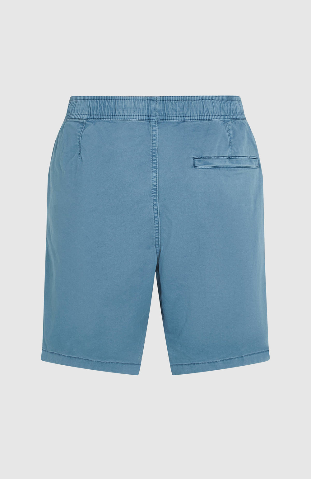 O'Riginals Walk Shorts Men - Copen Blue