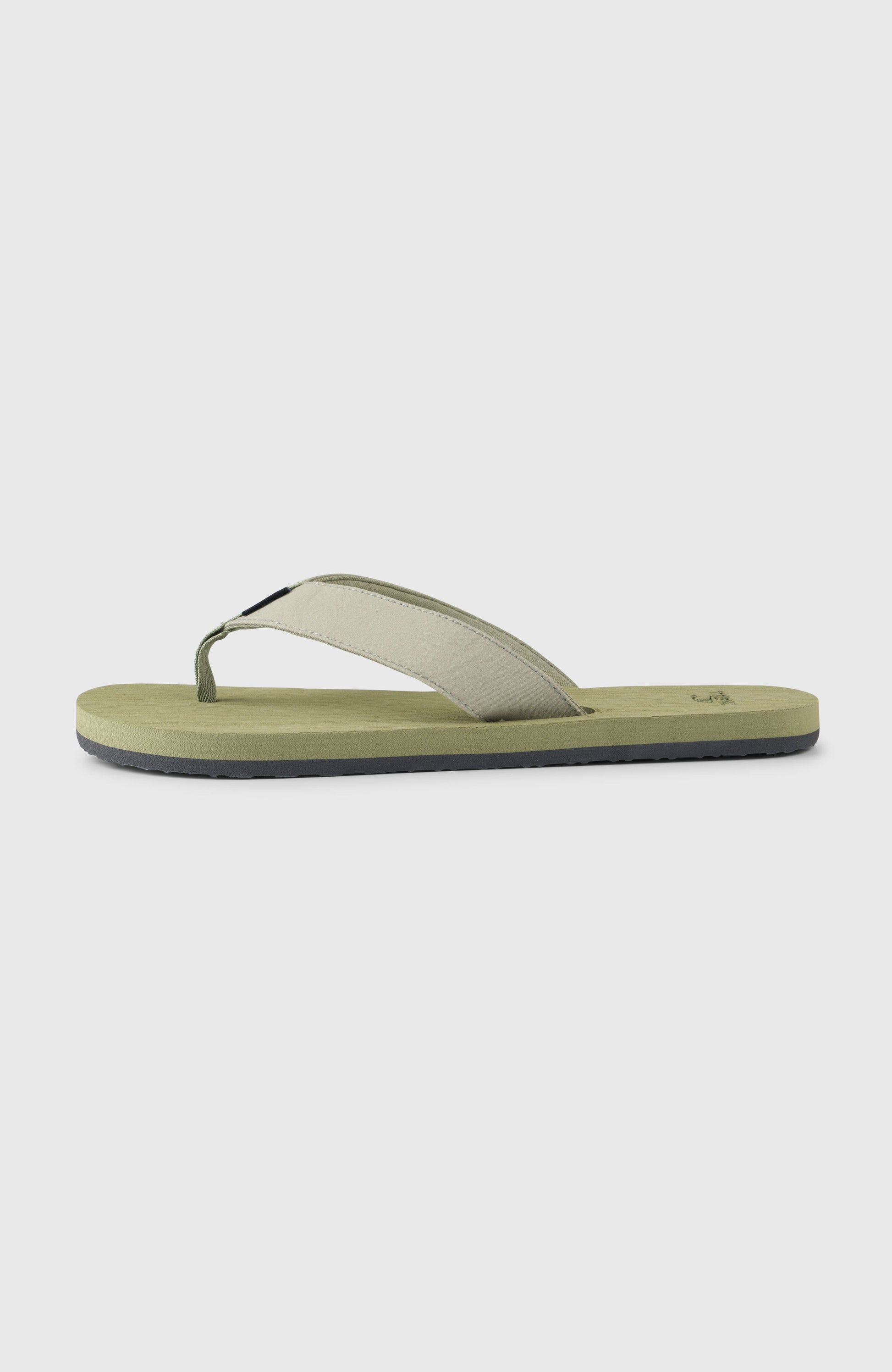 O'Neill Fabric Sandals Men - Avery Fern