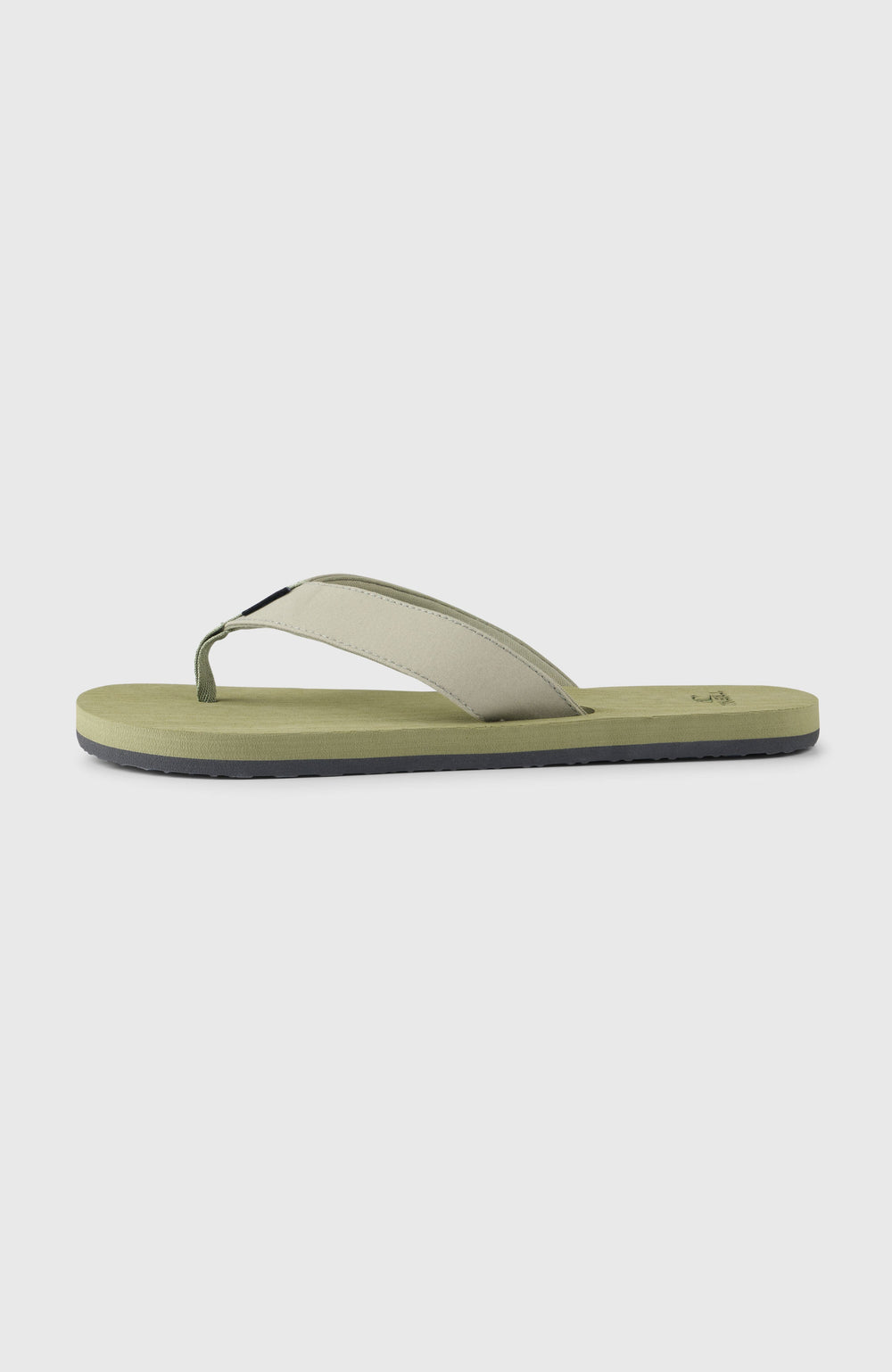 O'Neill Fabric Sandals Men - Avery Fern