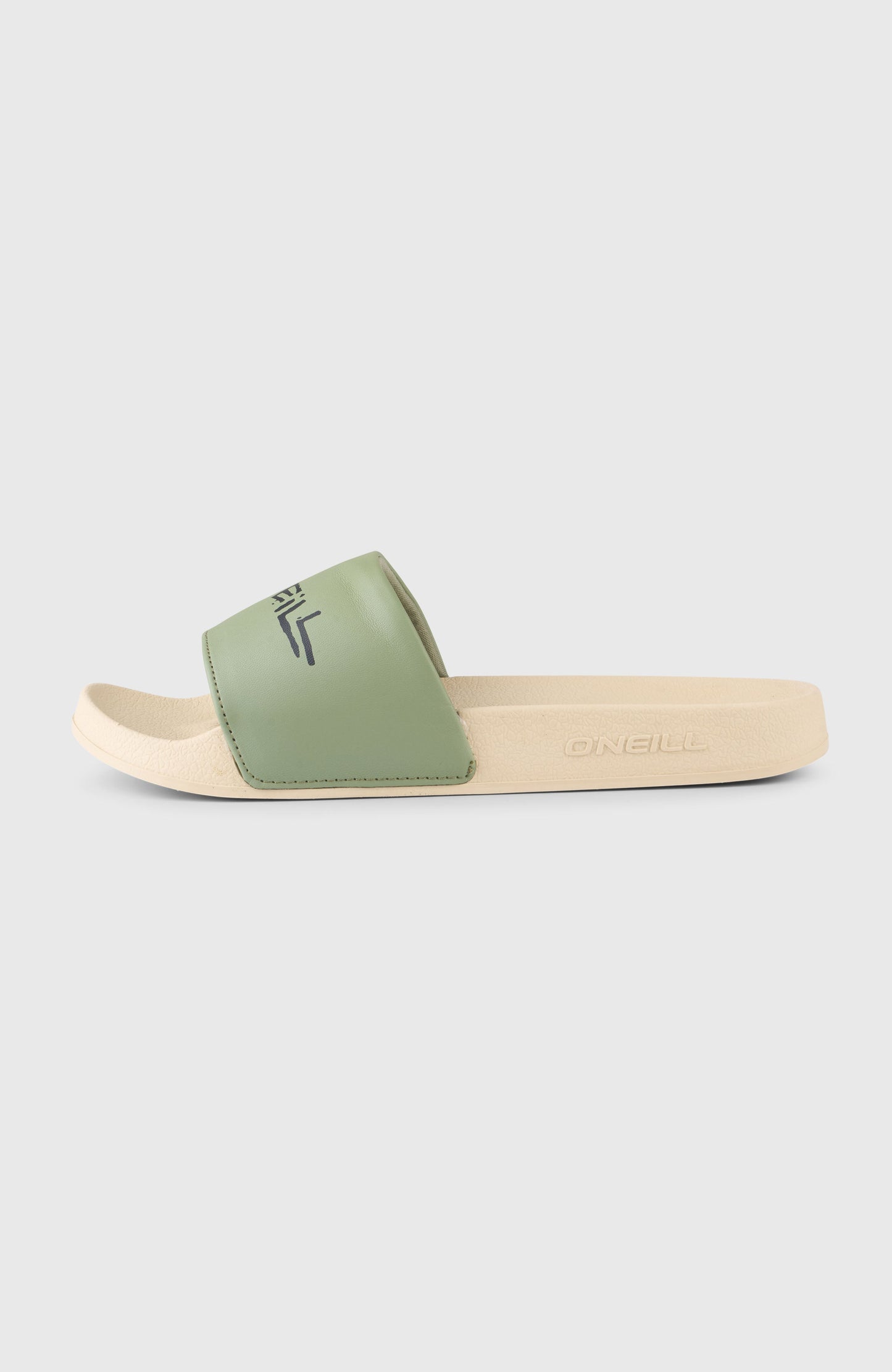 Summer Must-Have Slides Men - Avery Fern