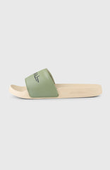 Summer Must-Have Slides Men - Avery Fern