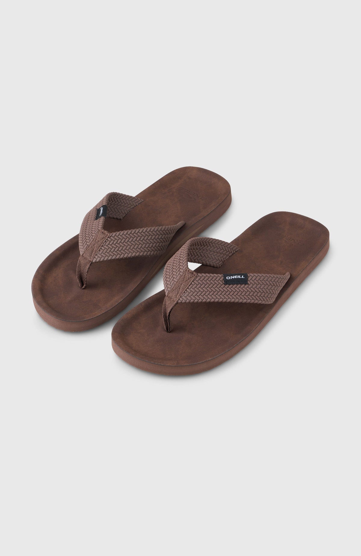 Chad Sandals Men - Falcon