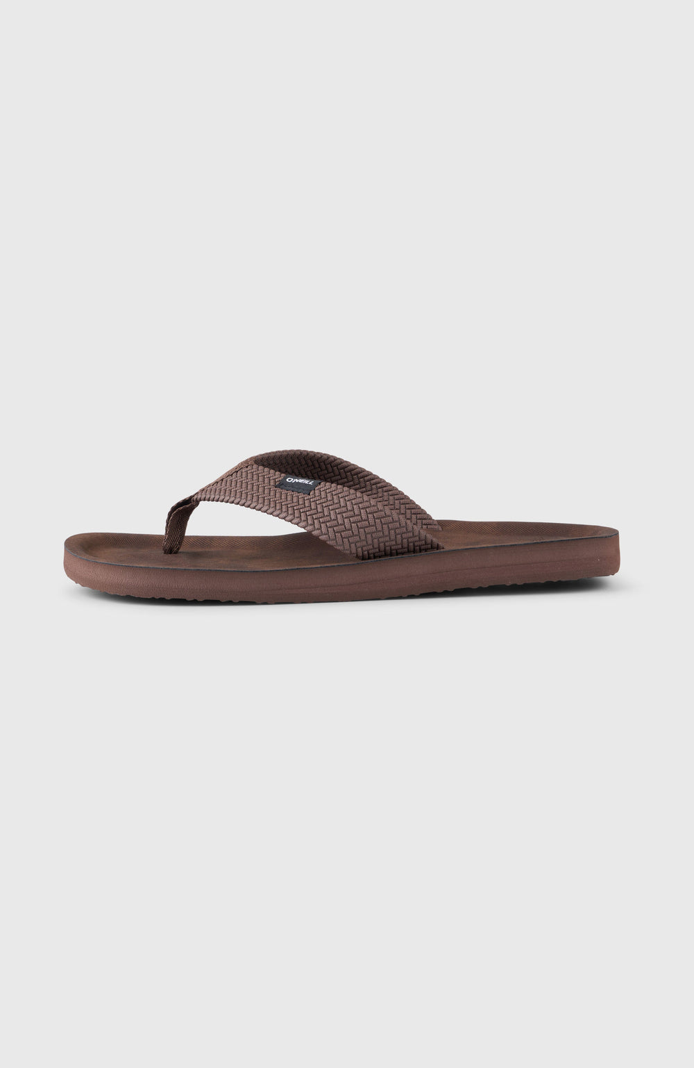 Chad Sandals Men - Falcon